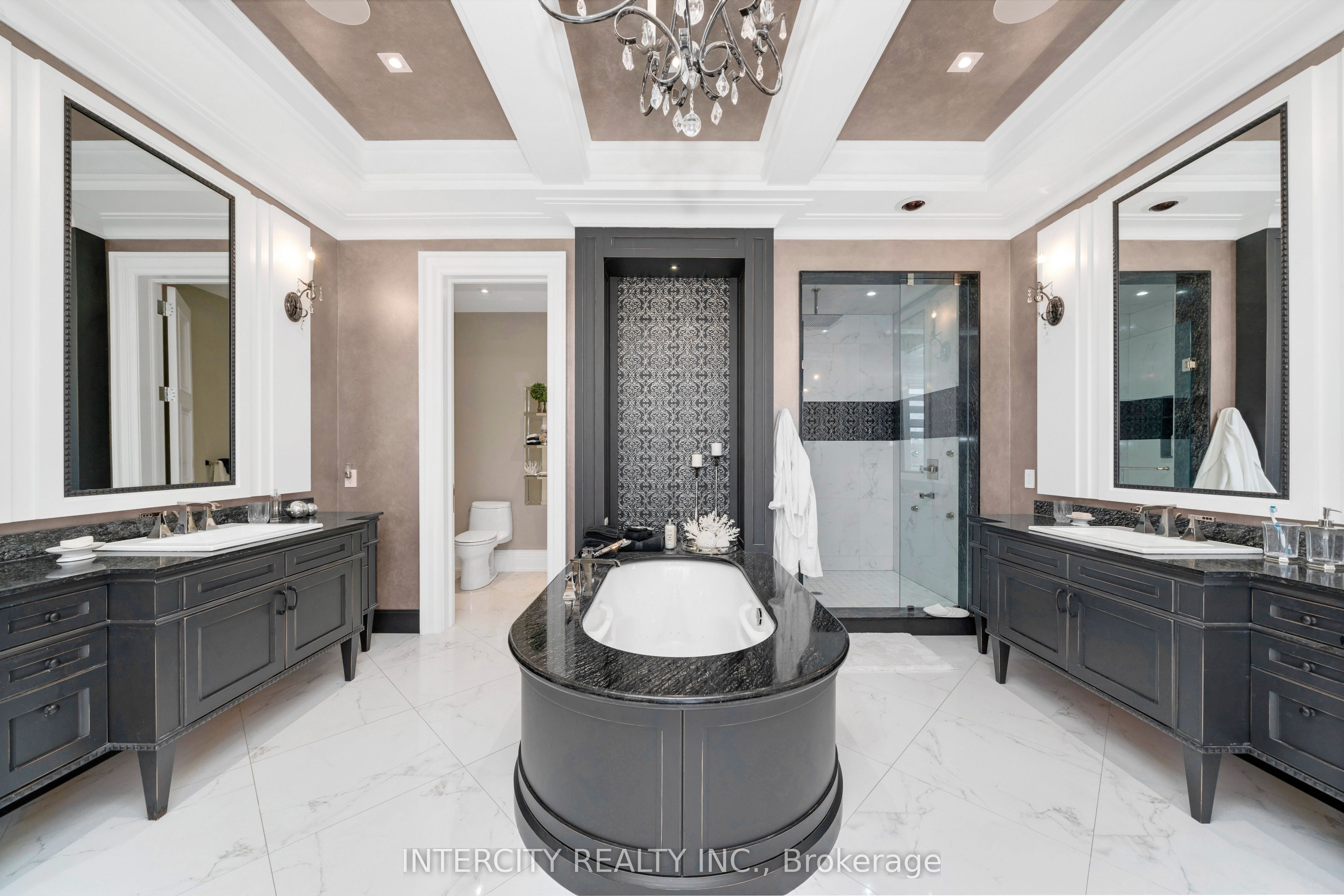 20 Orico Court Property Photo 20