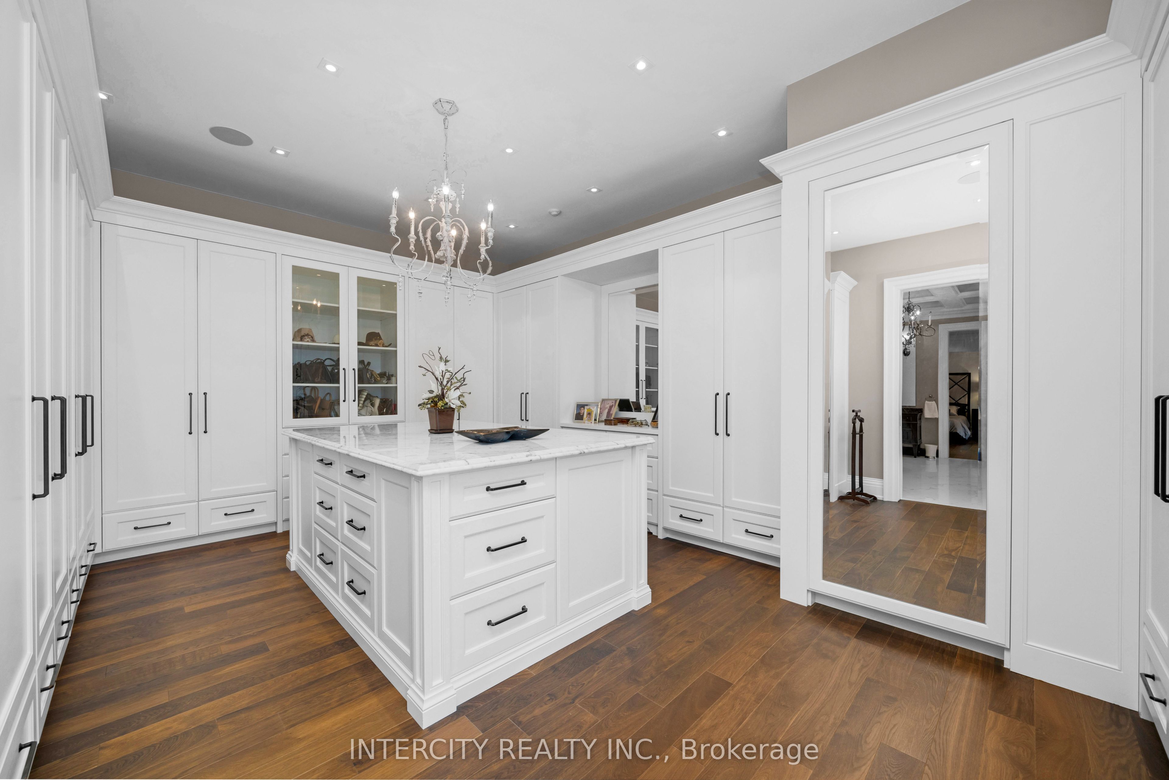 20 Orico Court Property Photo 21