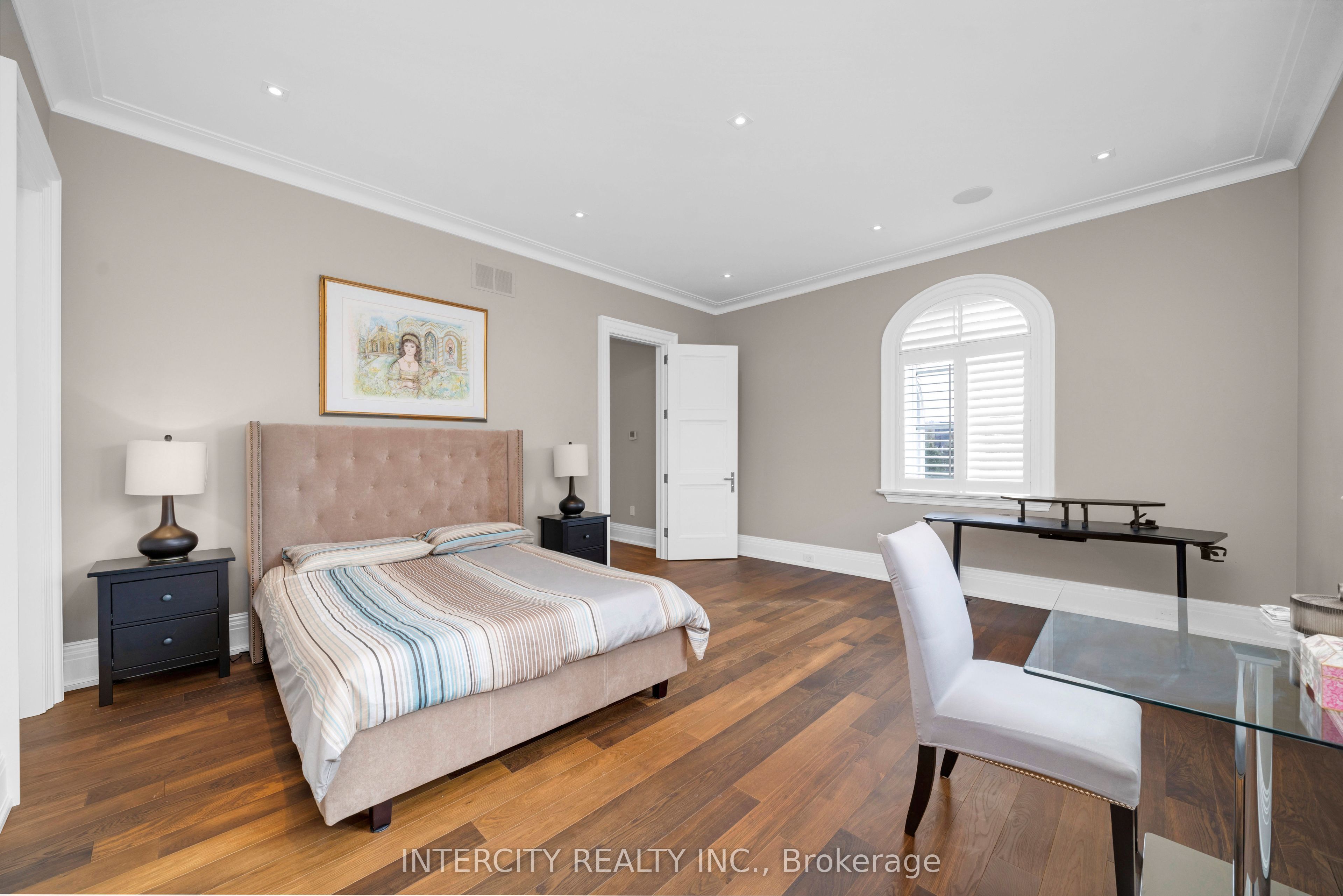 20 Orico Court Property Photo 22