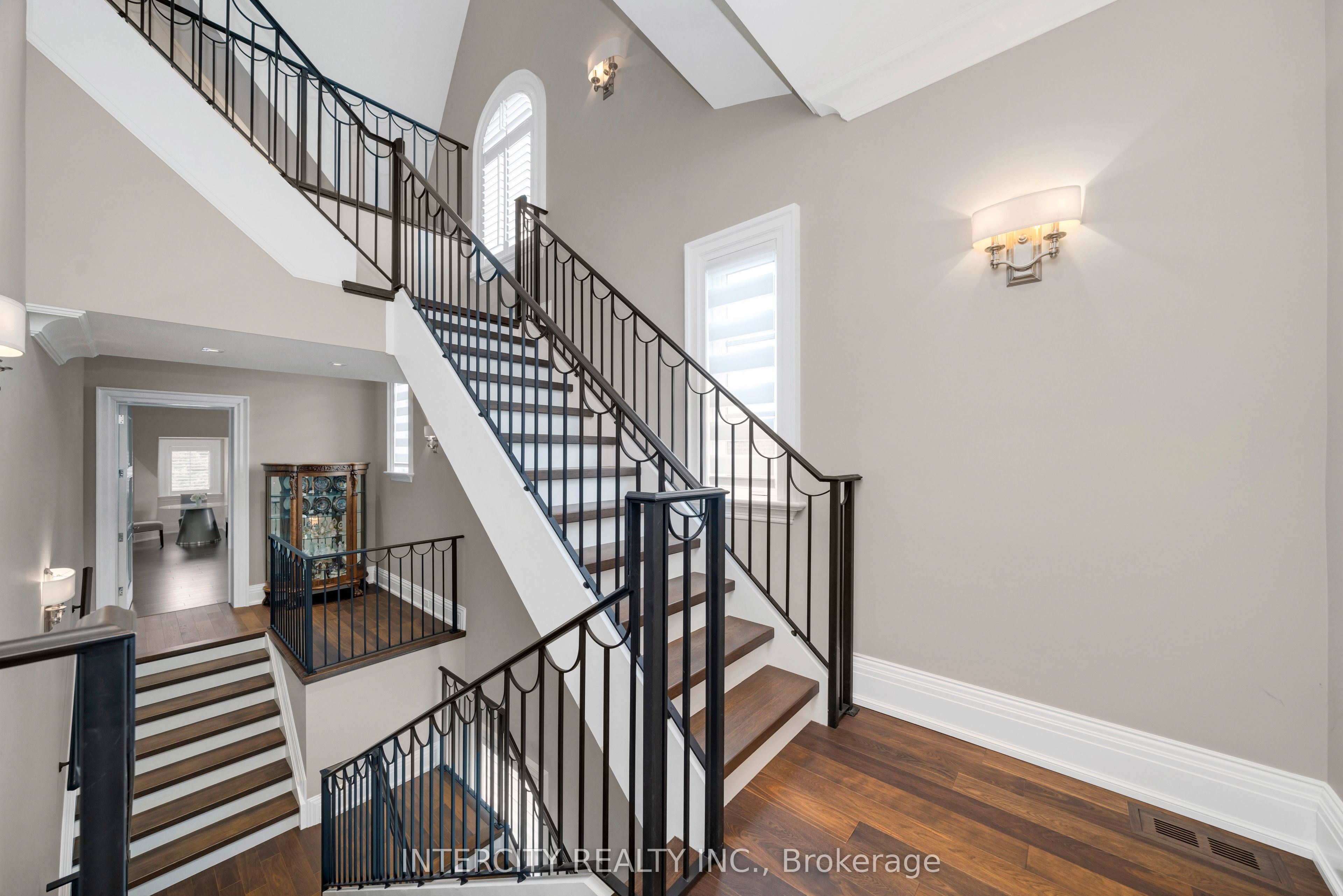 20 Orico Court Property Photo 23