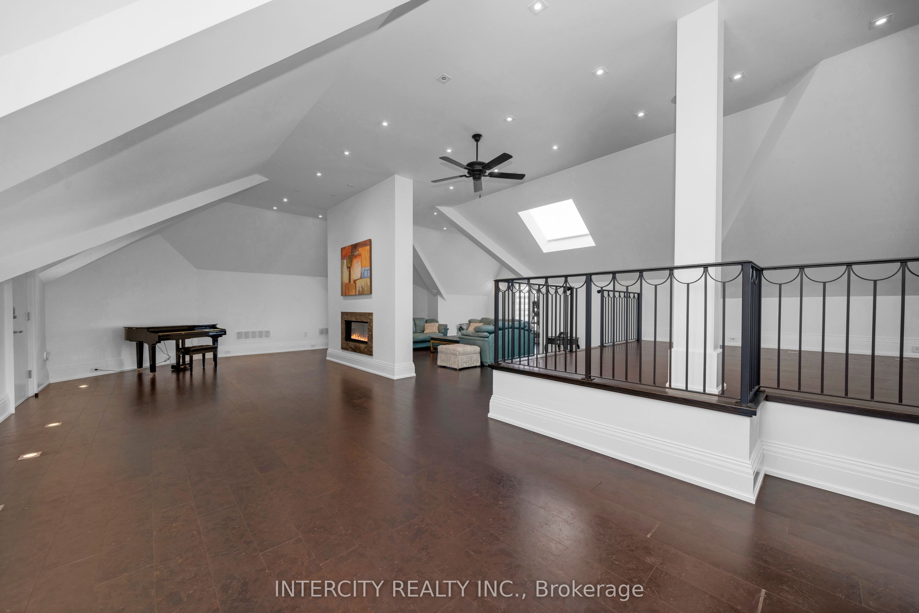 20 Orico Court Property Photo 24