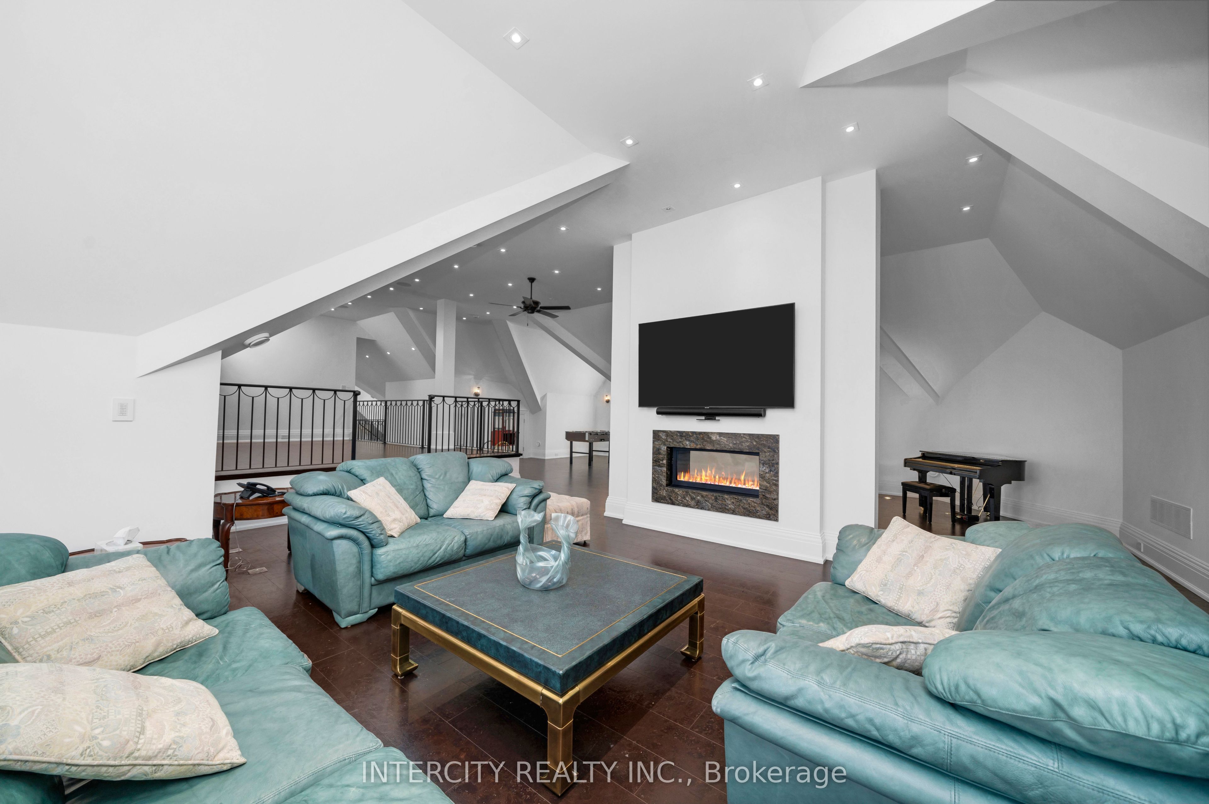 20 Orico Court Property Photo 25