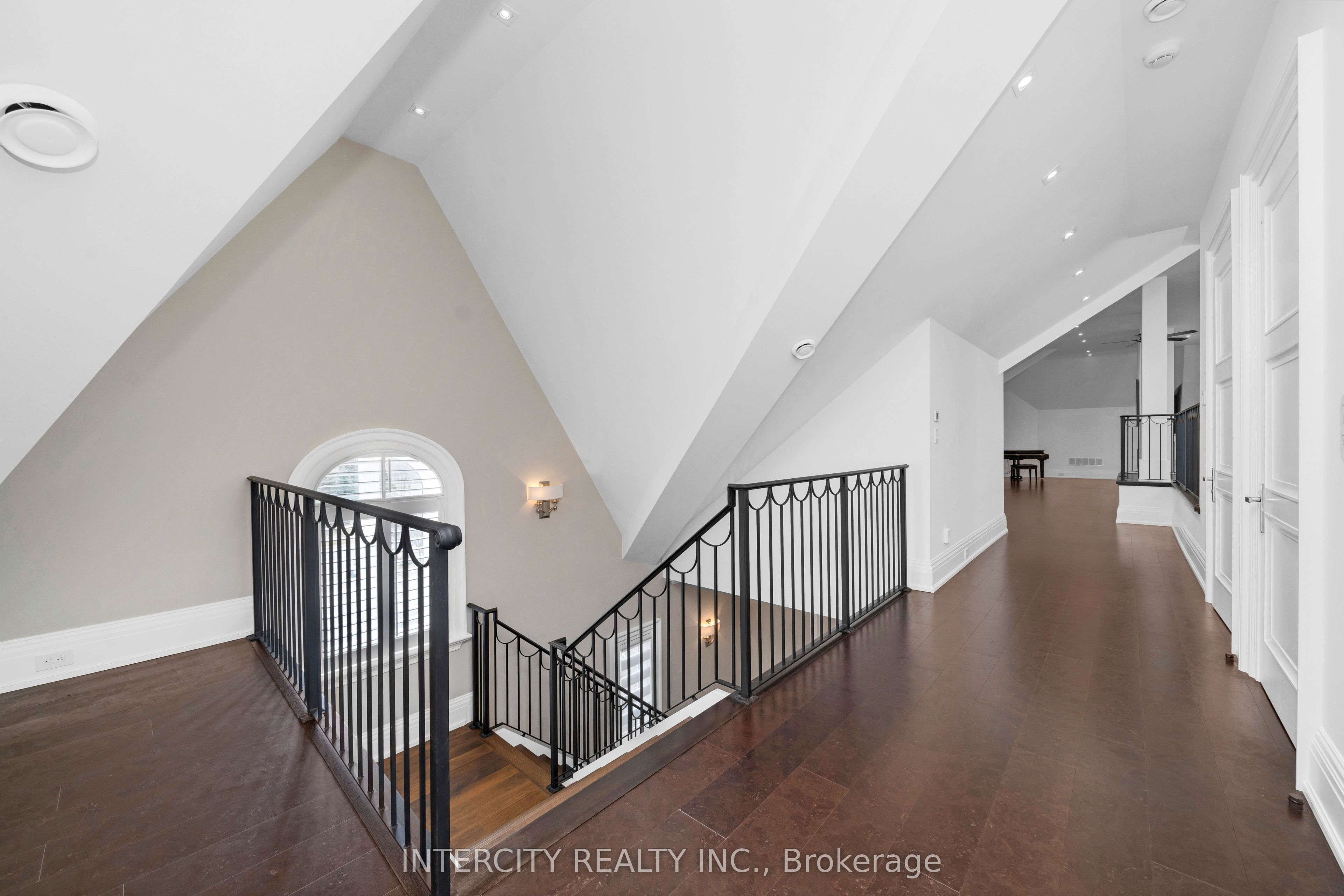 20 Orico Court Property Photo 26