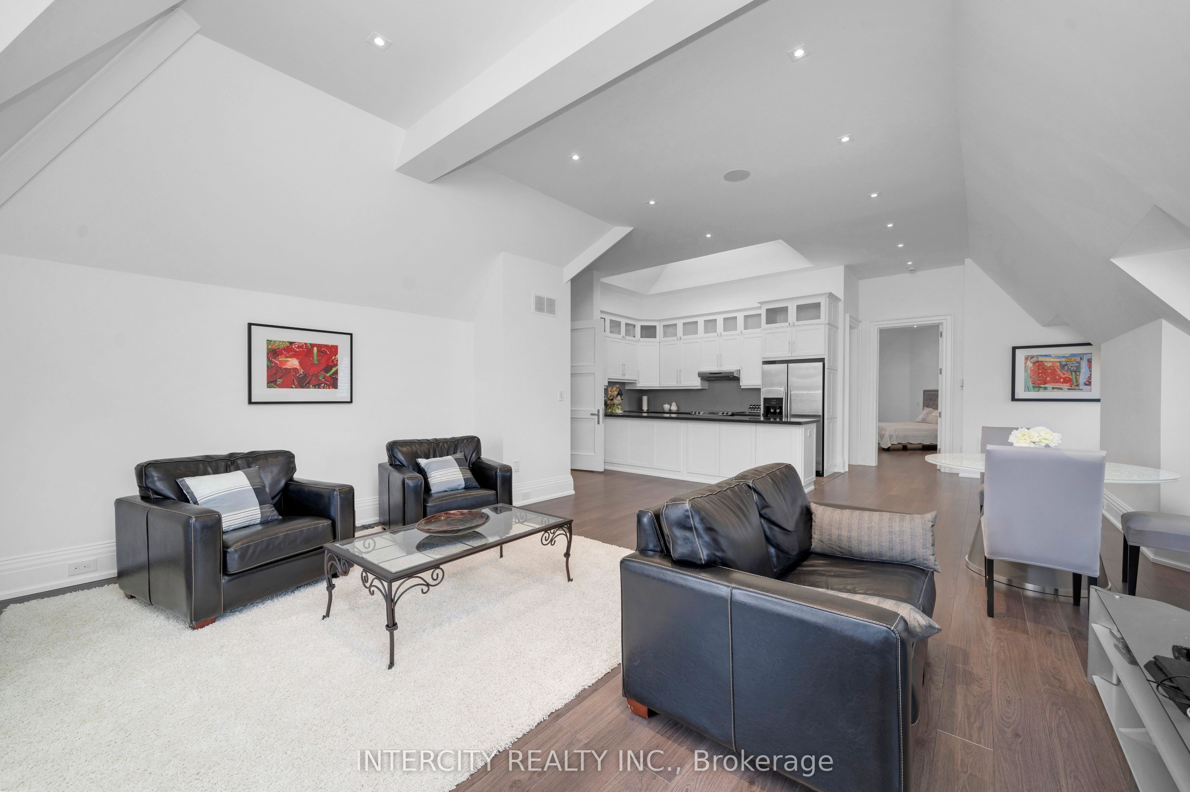 20 Orico Court Property Photo 28
