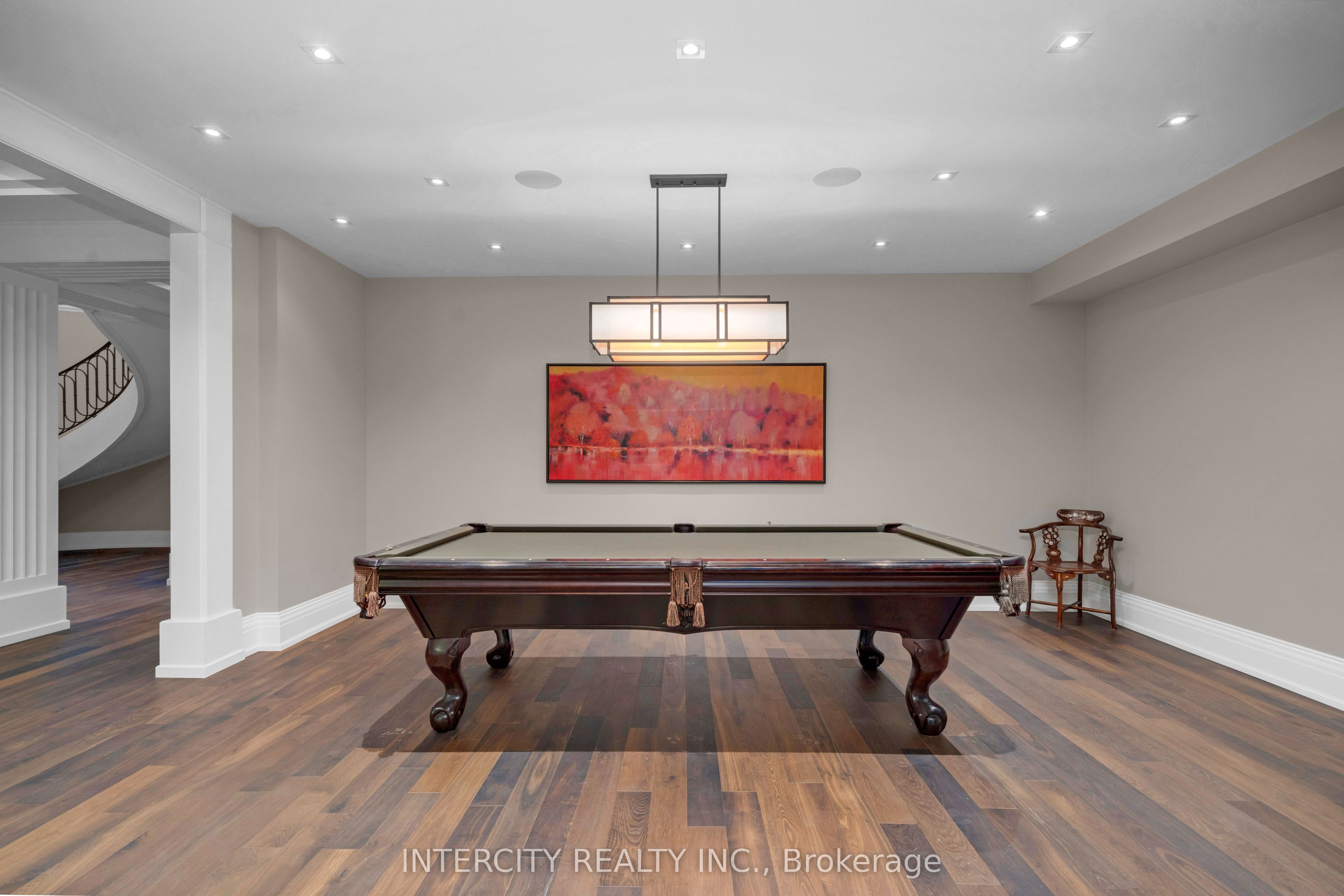 20 Orico Court Property Photo 31