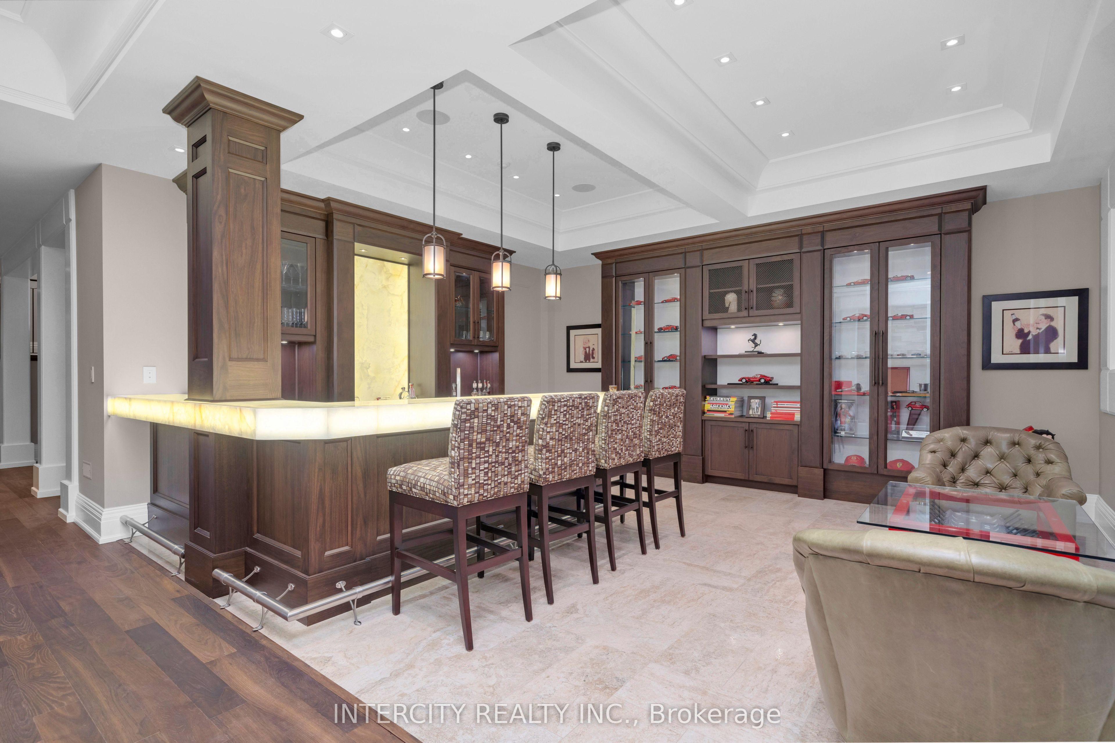 20 Orico Court Property Photo 33