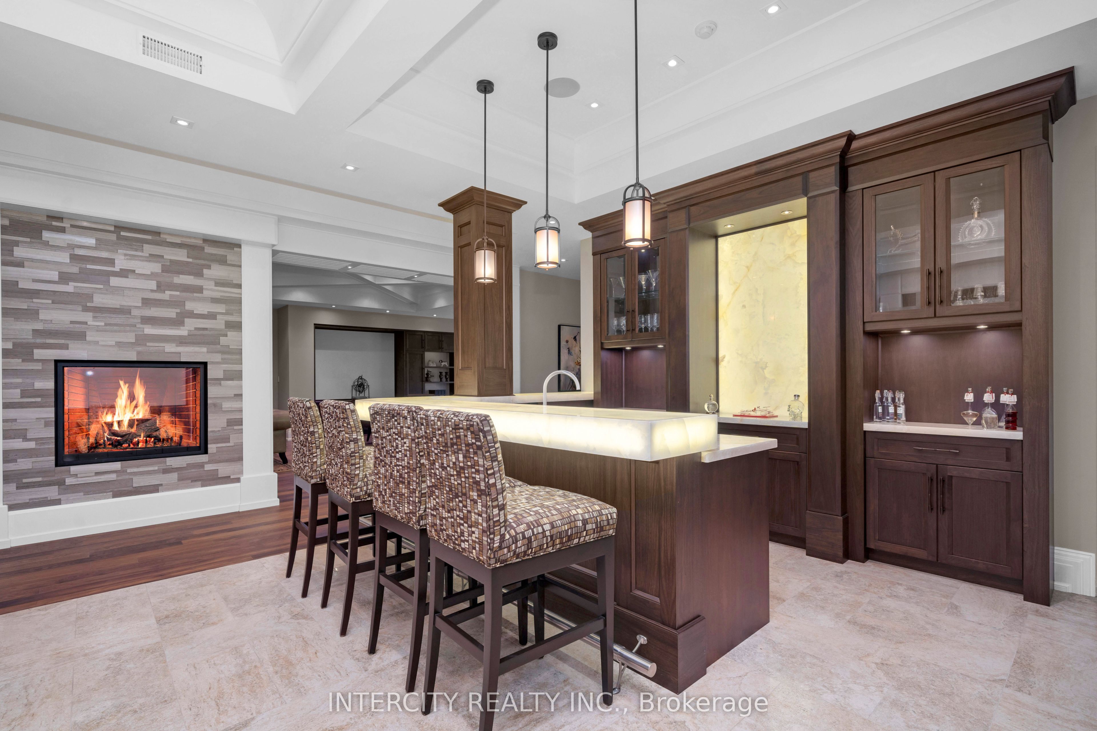 20 Orico Court Property Photo 34