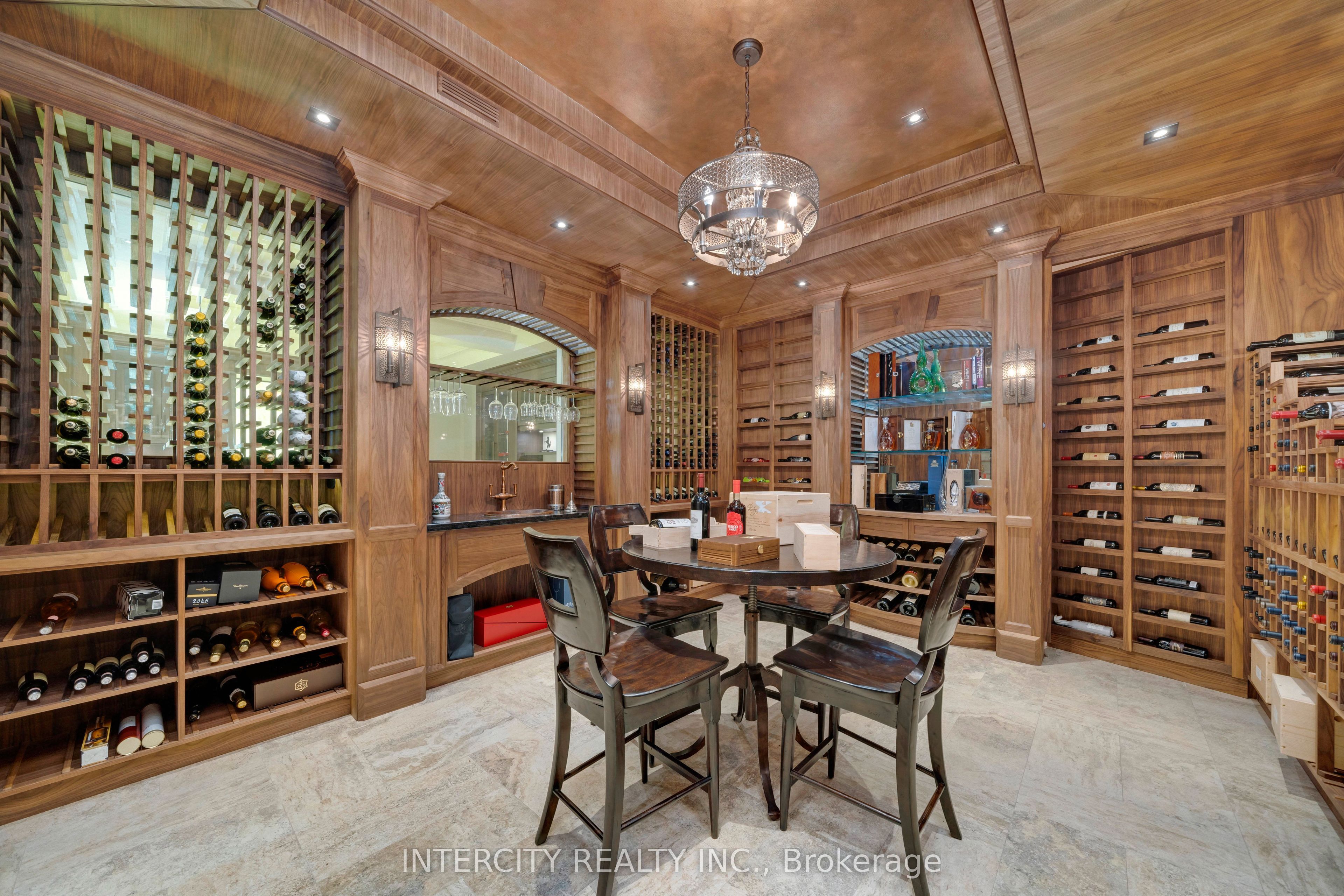 20 Orico Court Property Photo 35