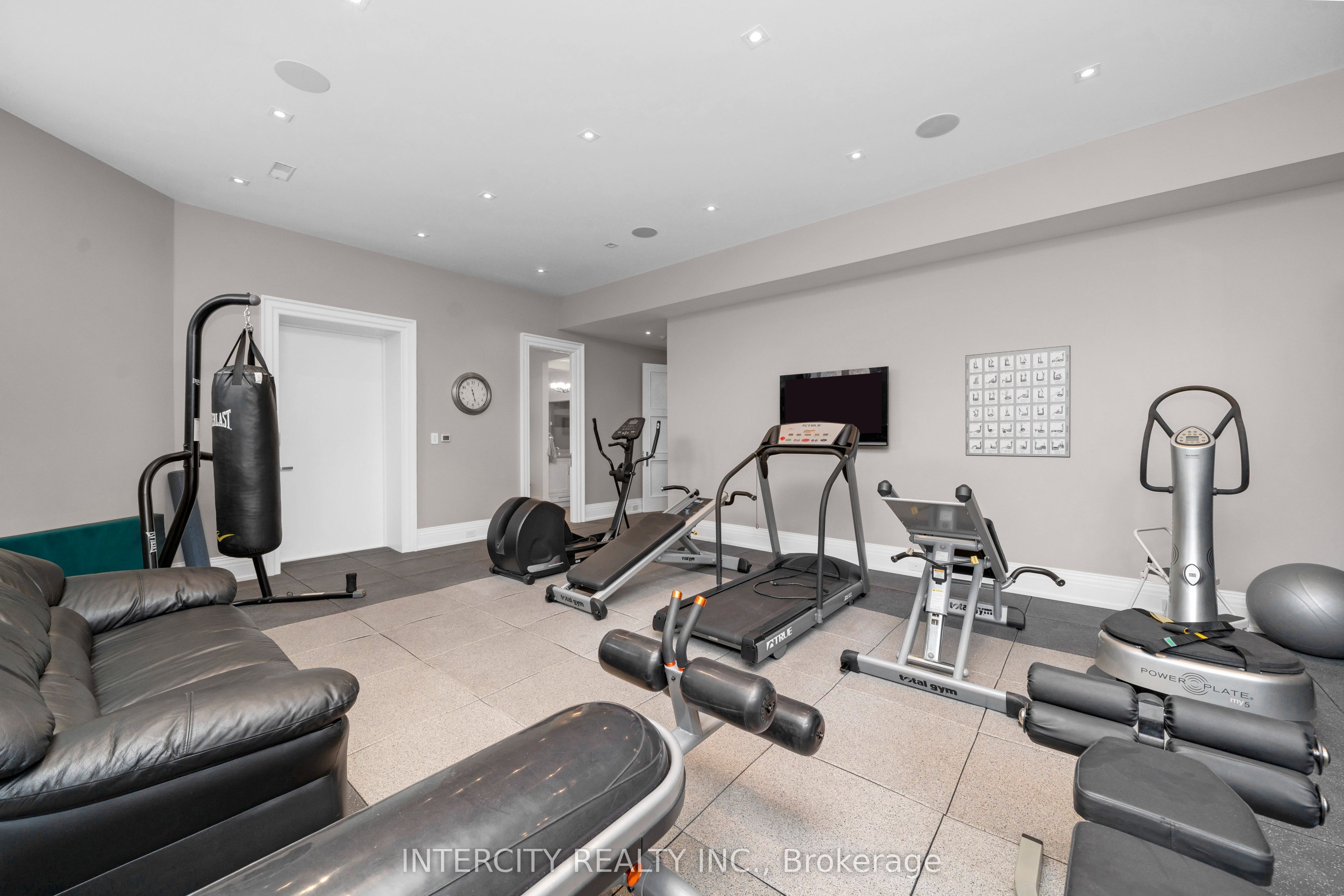 20 Orico Court Property Photo 37