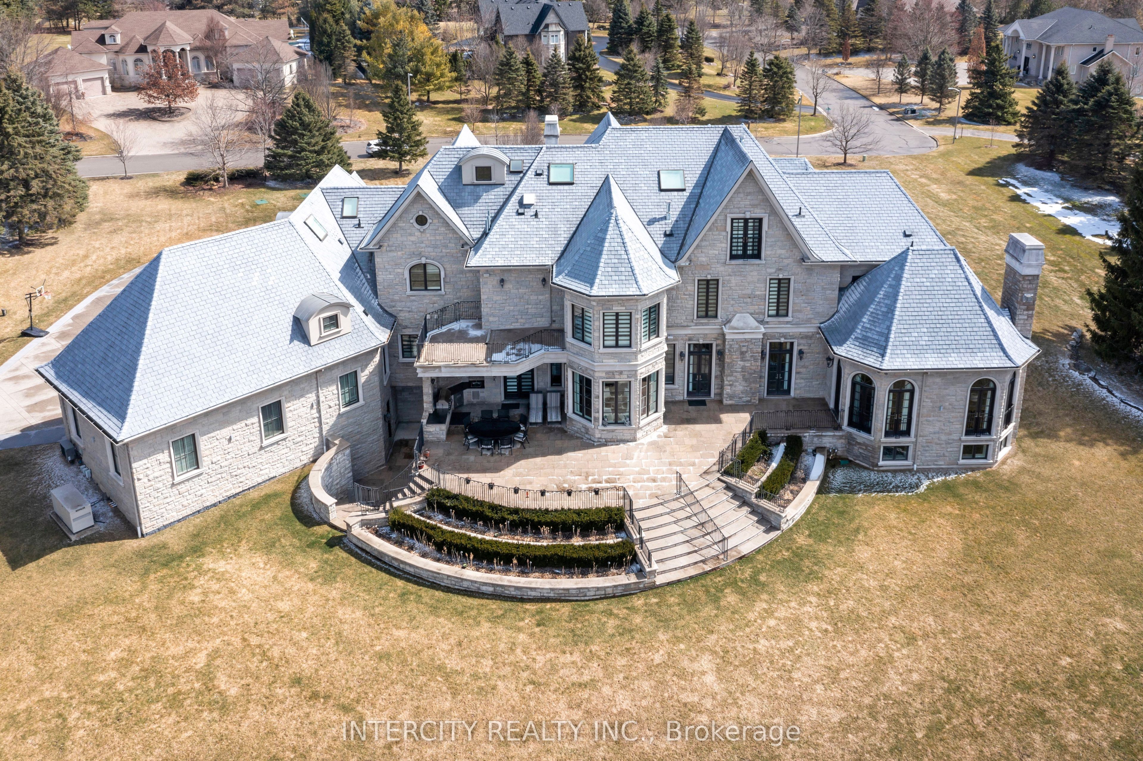 20 Orico Court Property Photo 39