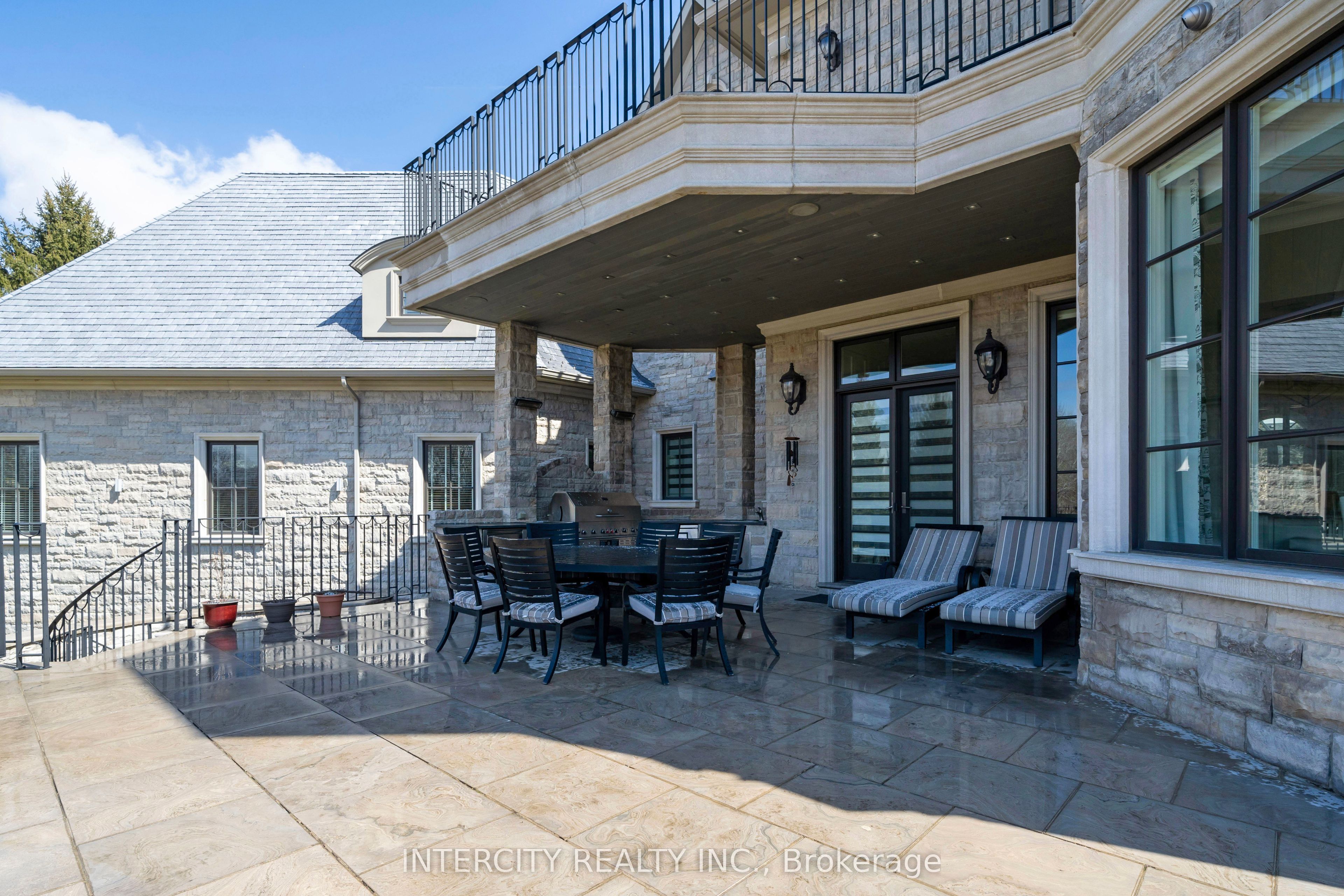 20 Orico Court Property Photo 40