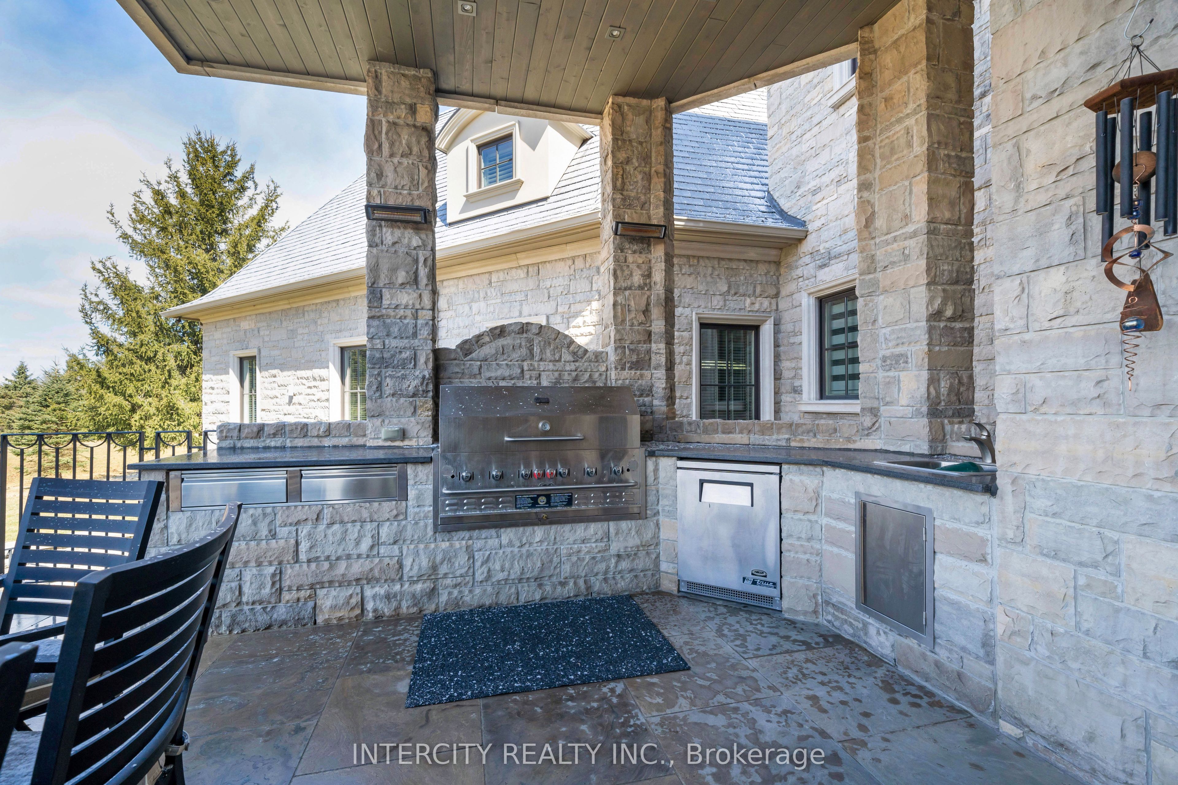 20 Orico Court Property Photo 41