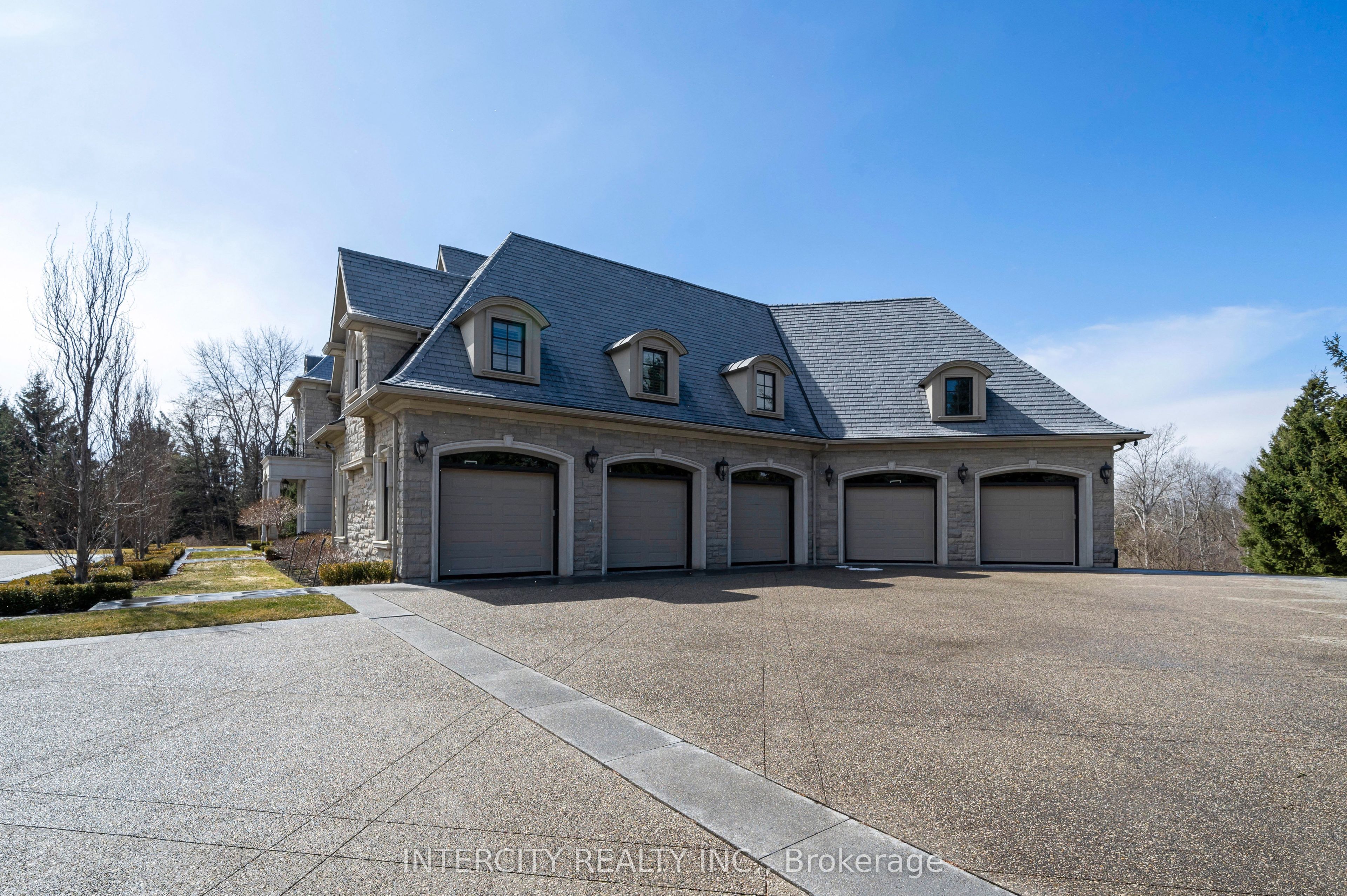 20 Orico Court Property Photo 43