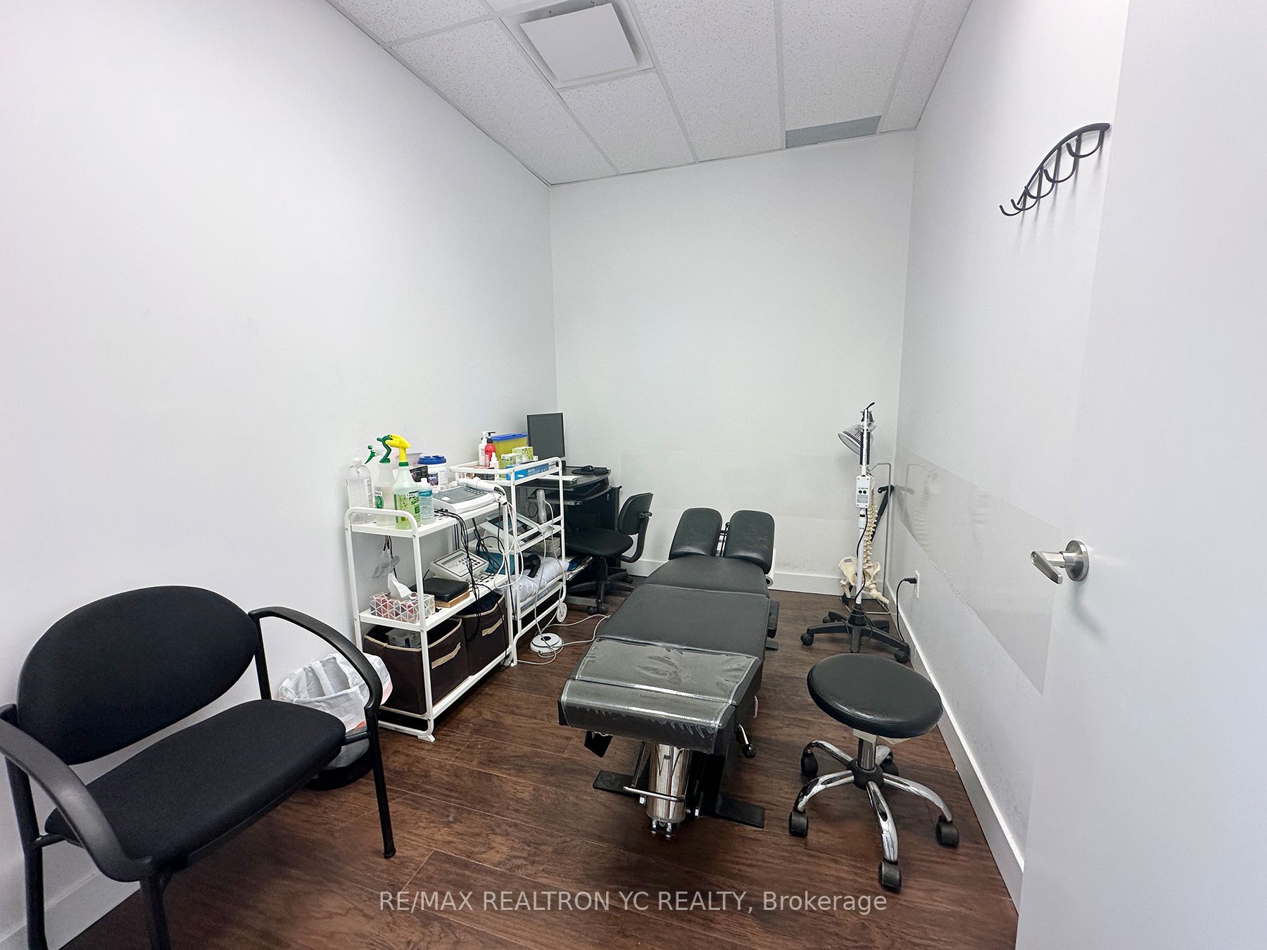 #307 - 7191 Yonge Street Property Photo 11