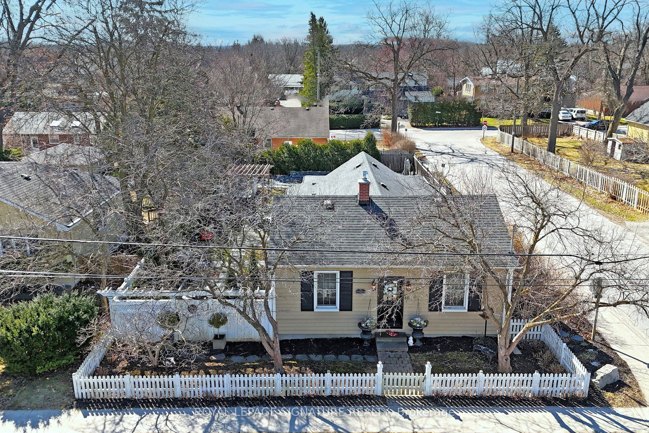 49 Church Street Property Photo 1