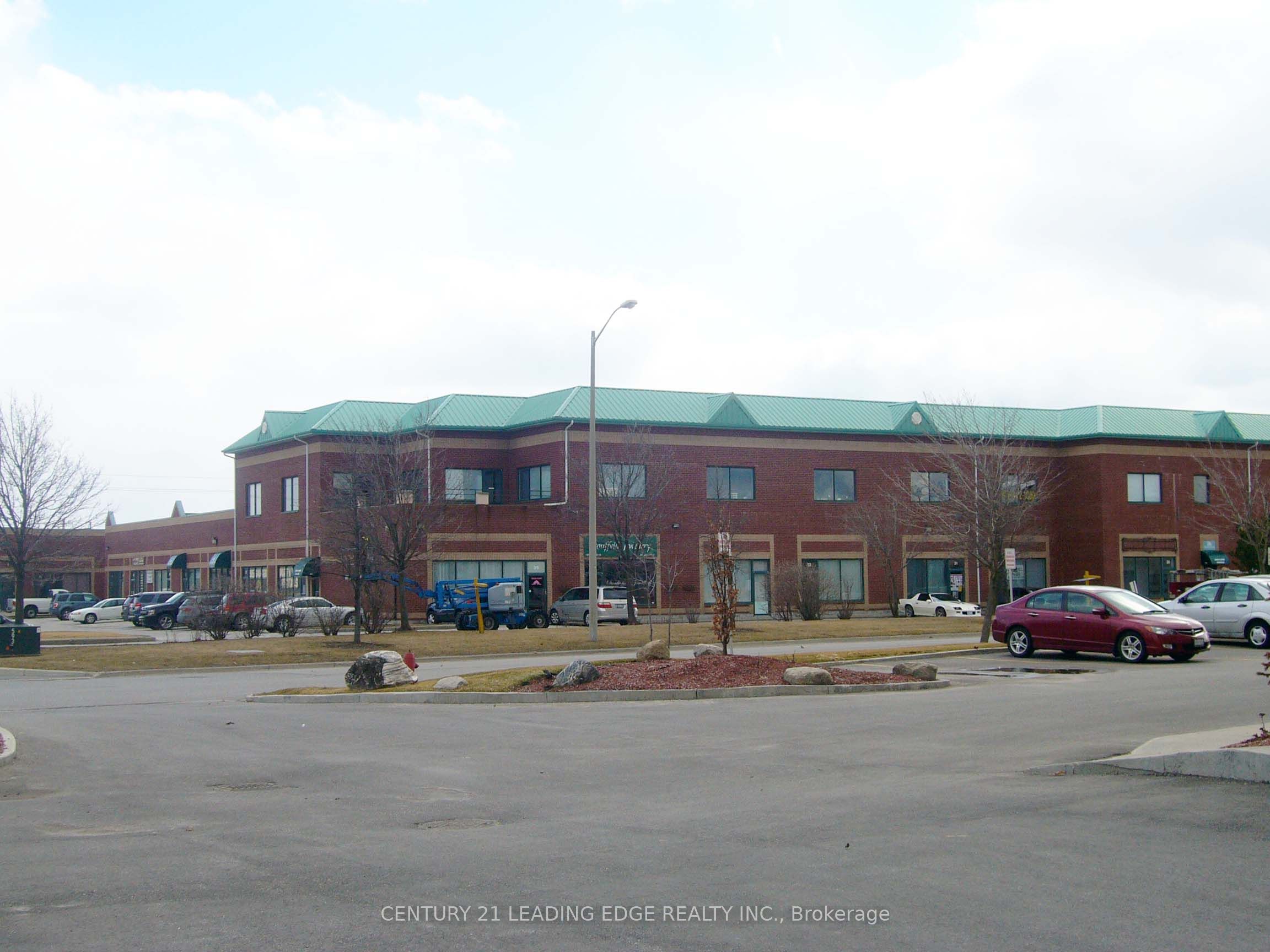 #48 - 86 Ringwood Drive Property Photo 1
