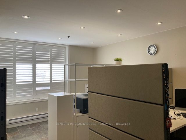 #48 - 86 Ringwood Drive Property Photo 5