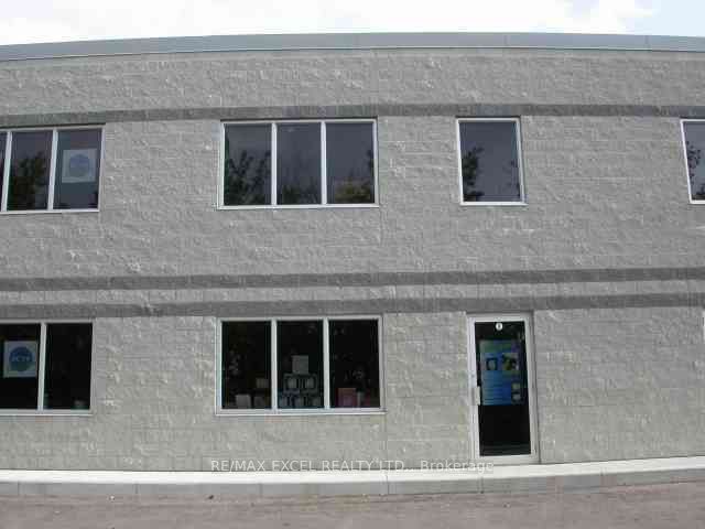 1235 Journeys End Cir Property Photo 1