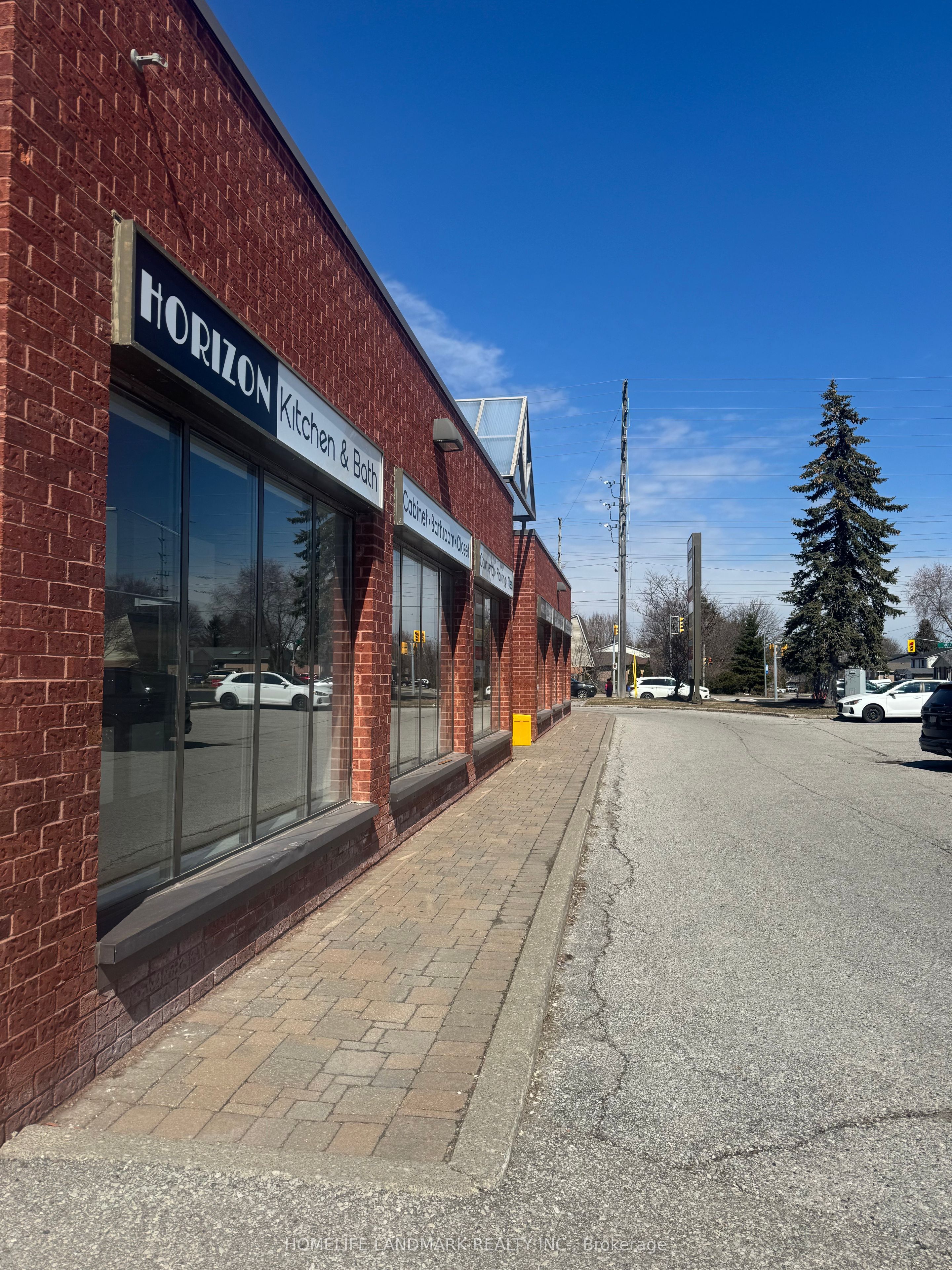 #8 & 9 - 140 Mulock Drive Property Photo 8