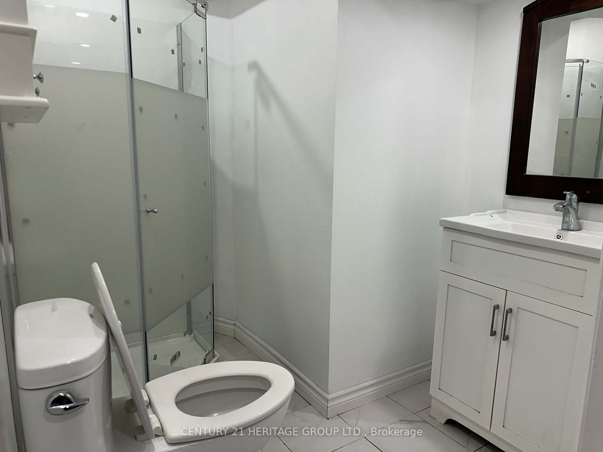 135 Glenway Circle Property Photo 7