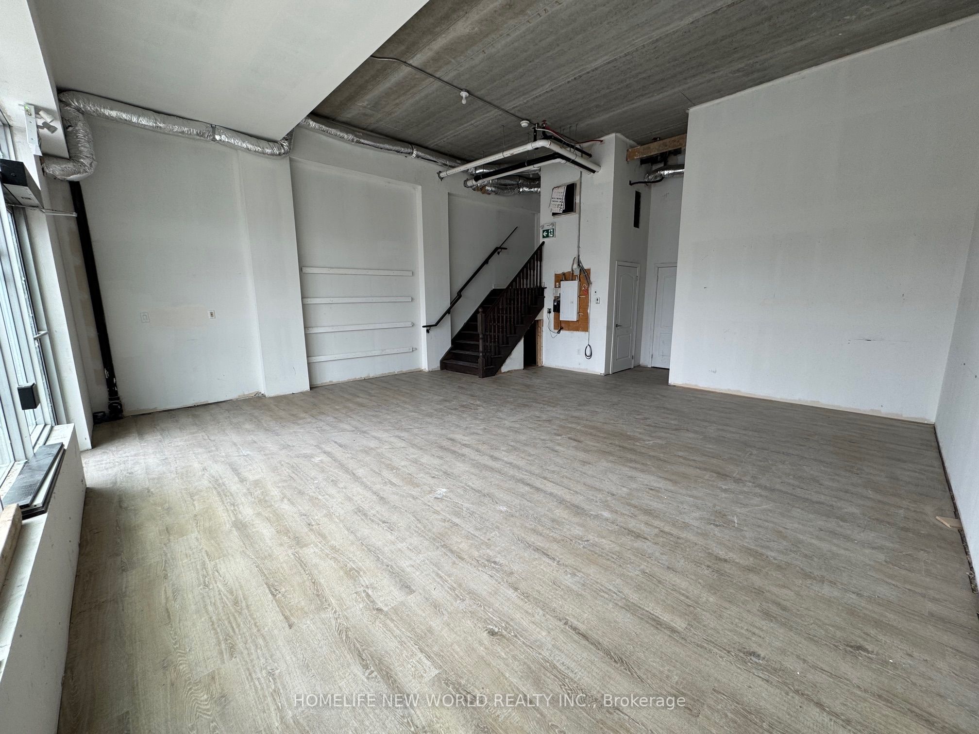 328 Copper Creek Drive Property Photo 4