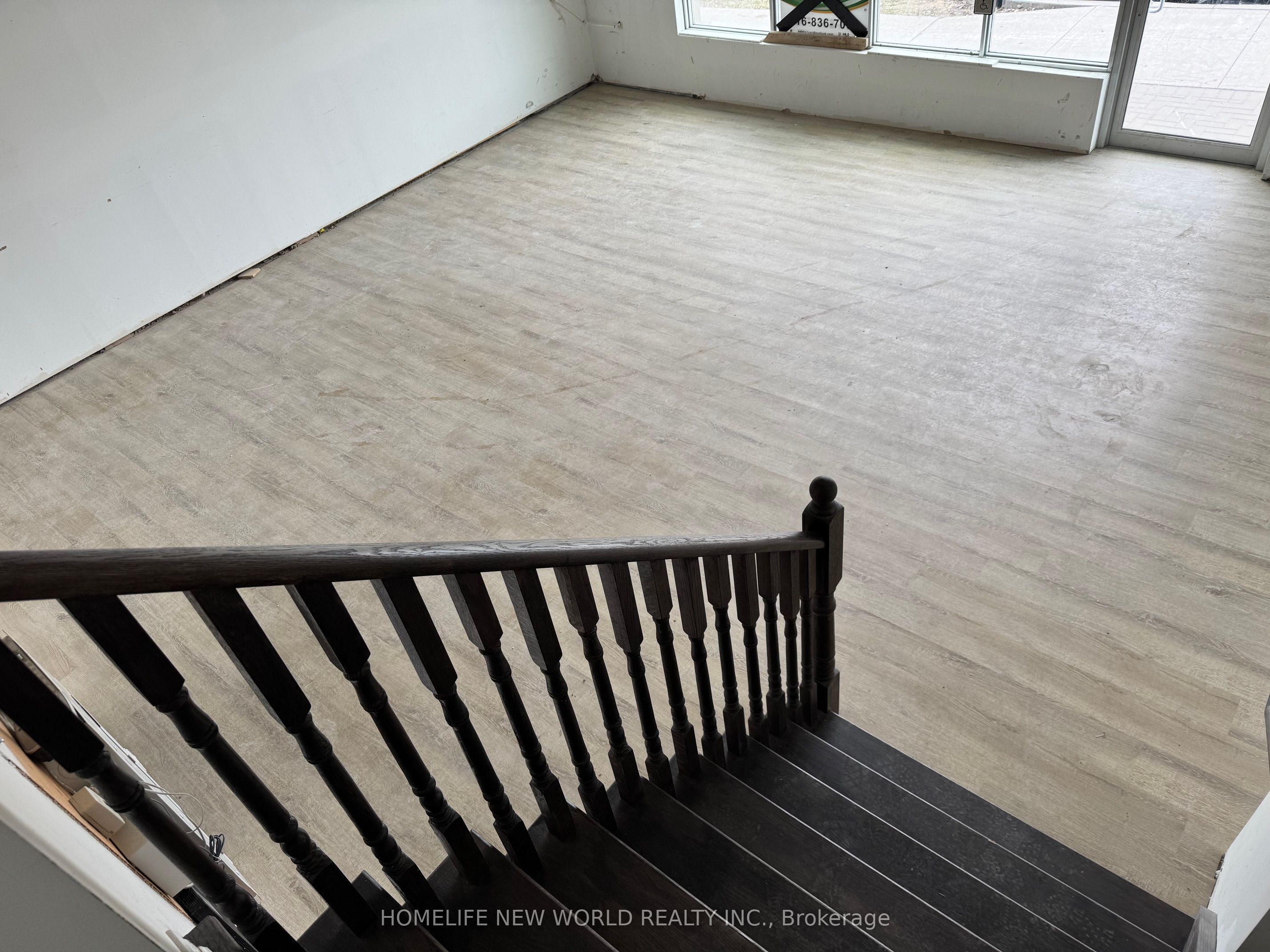 328 Copper Creek Drive Property Photo 6