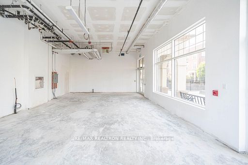 #unit #2 - 101 Cathedral High Street Property Photo 21