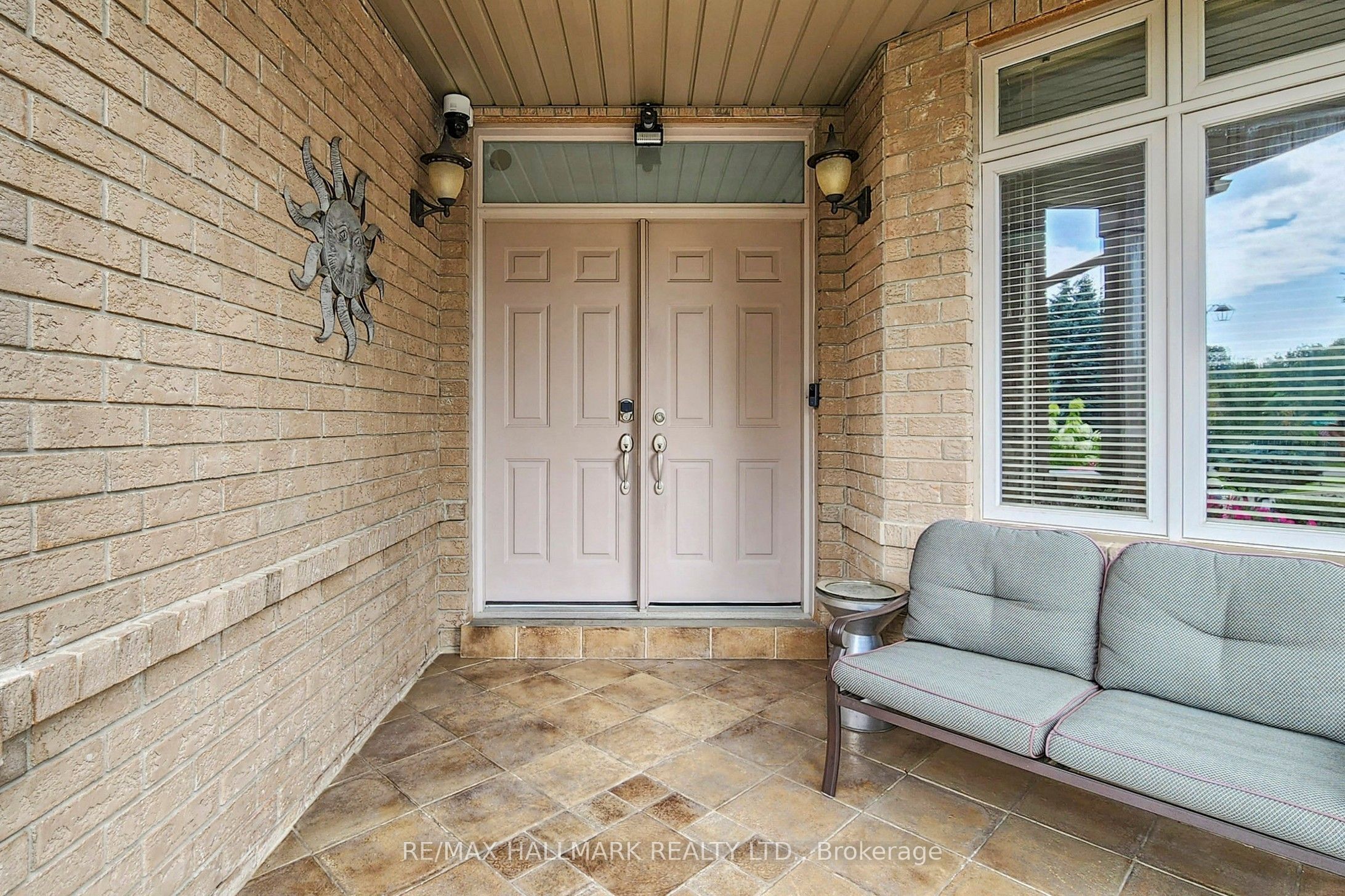 151 Nevada Crescent Property Photo 6