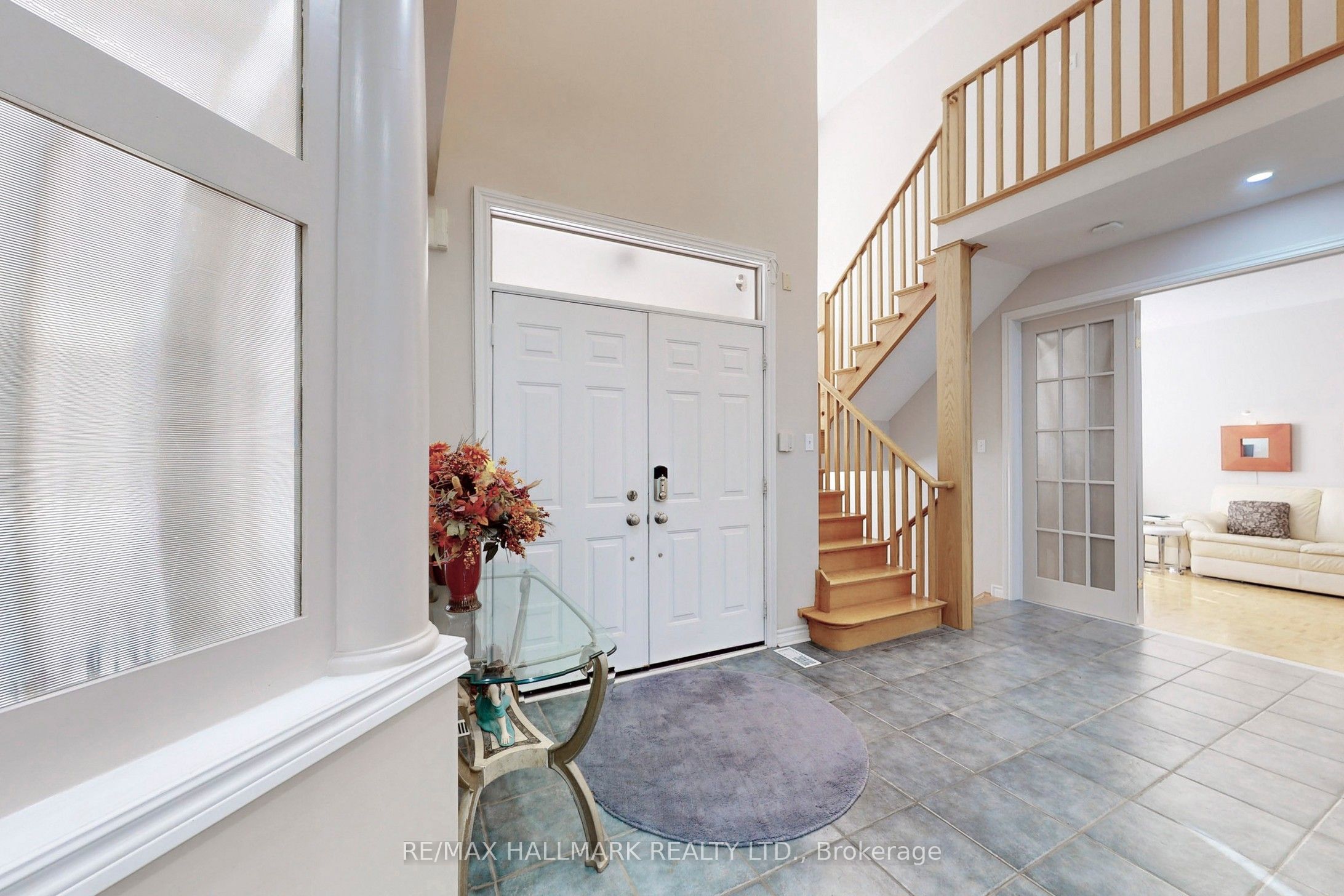 151 Nevada Crescent Property Photo 7