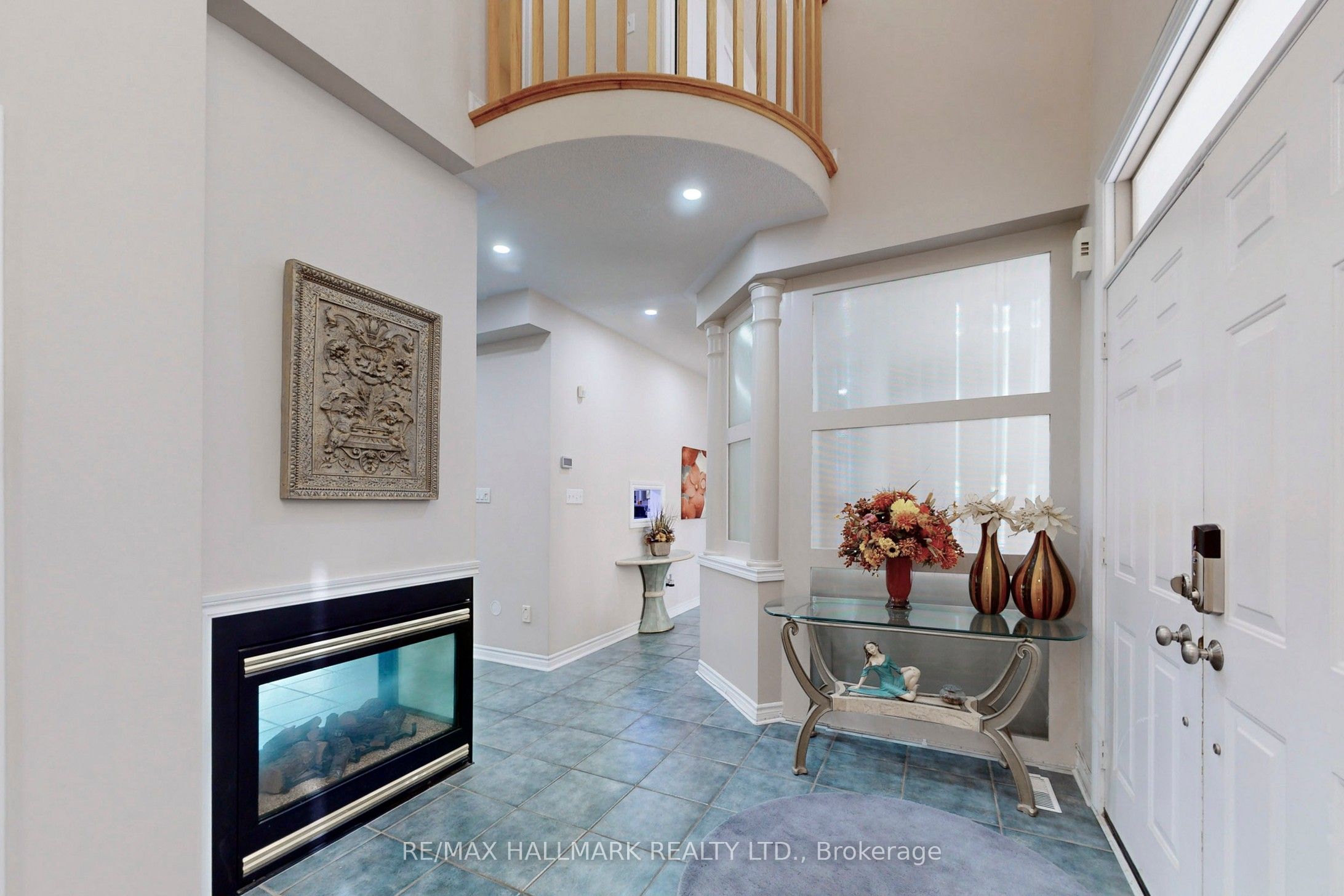 151 Nevada Crescent Property Photo 8