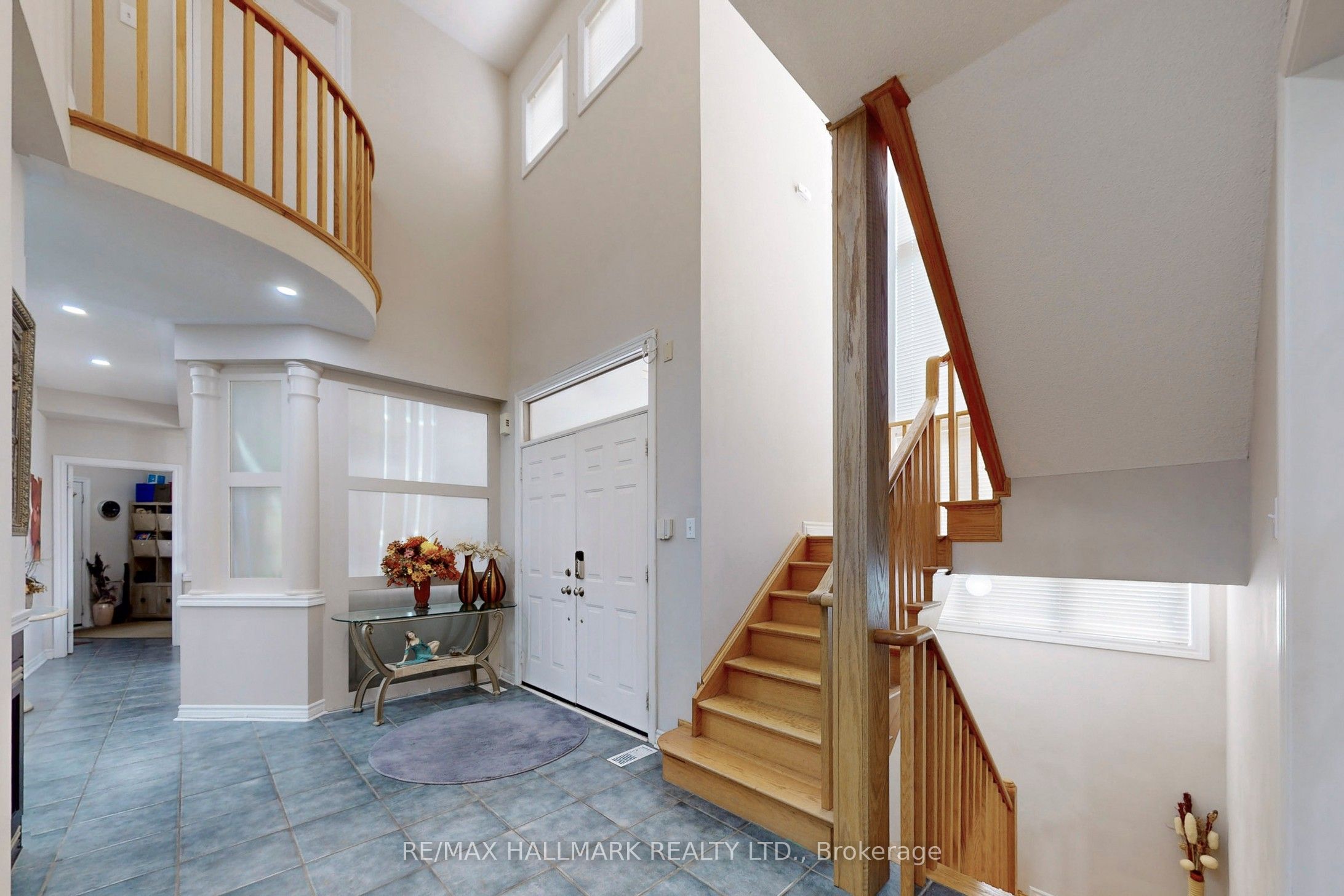 151 Nevada Crescent Property Photo 11