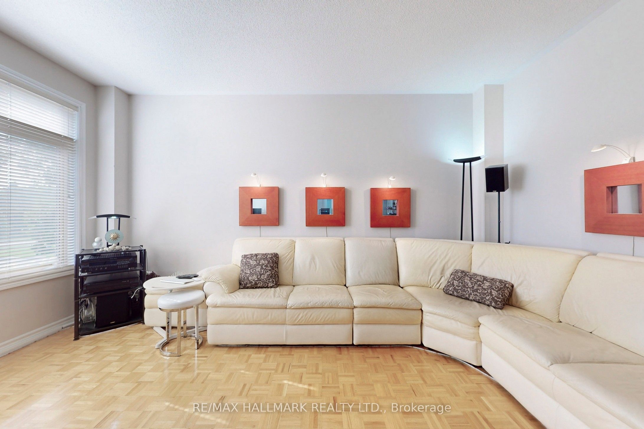 151 Nevada Crescent Property Photo 12
