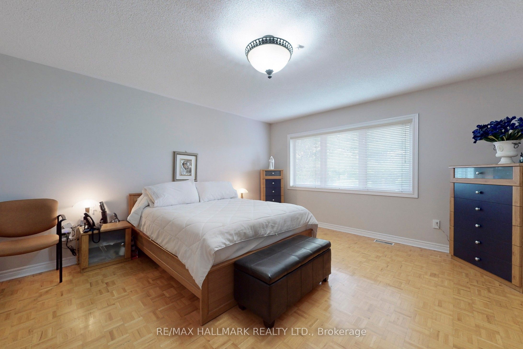 151 Nevada Crescent Property Photo 23