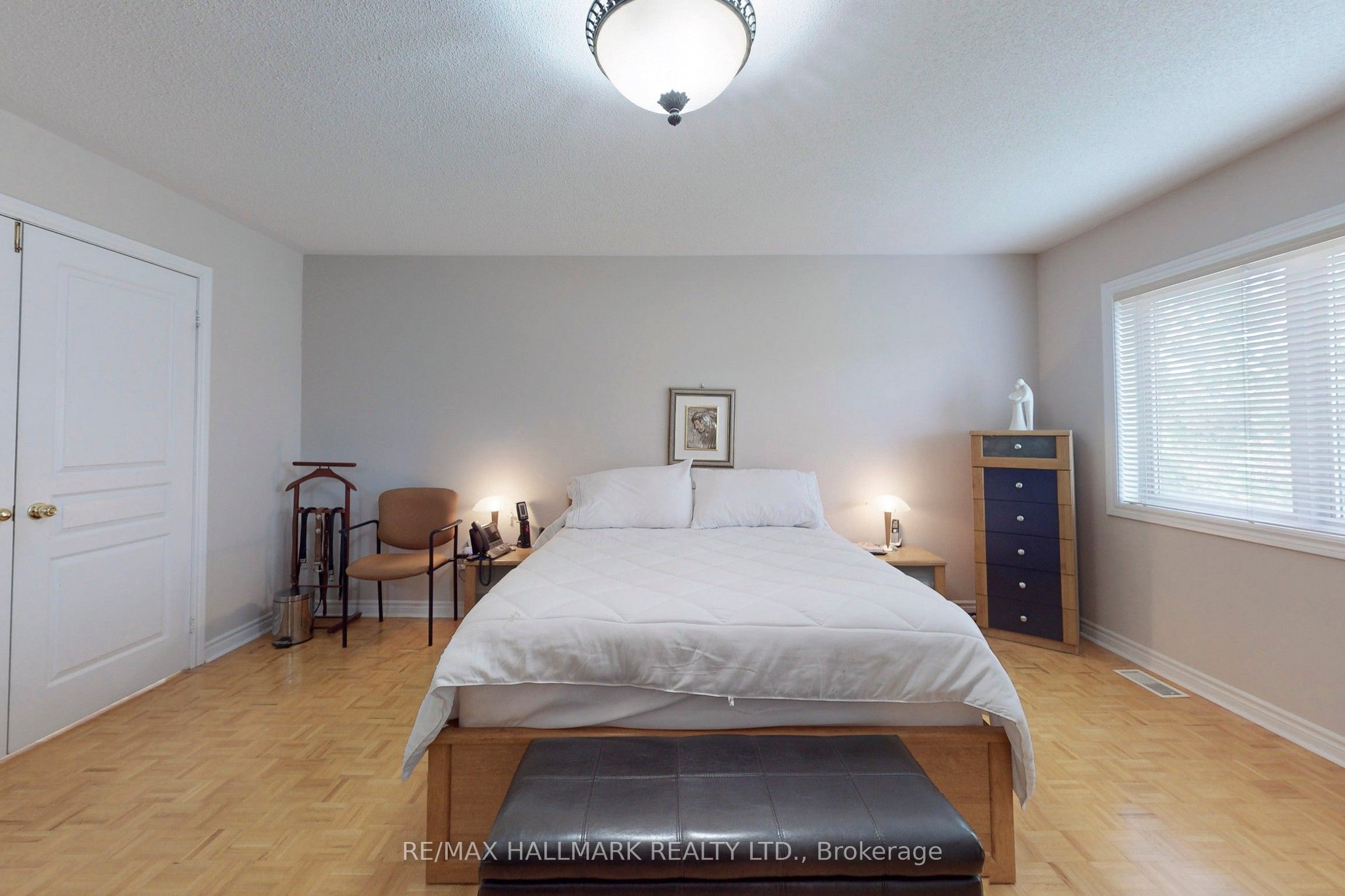 151 Nevada Crescent Property Photo 24