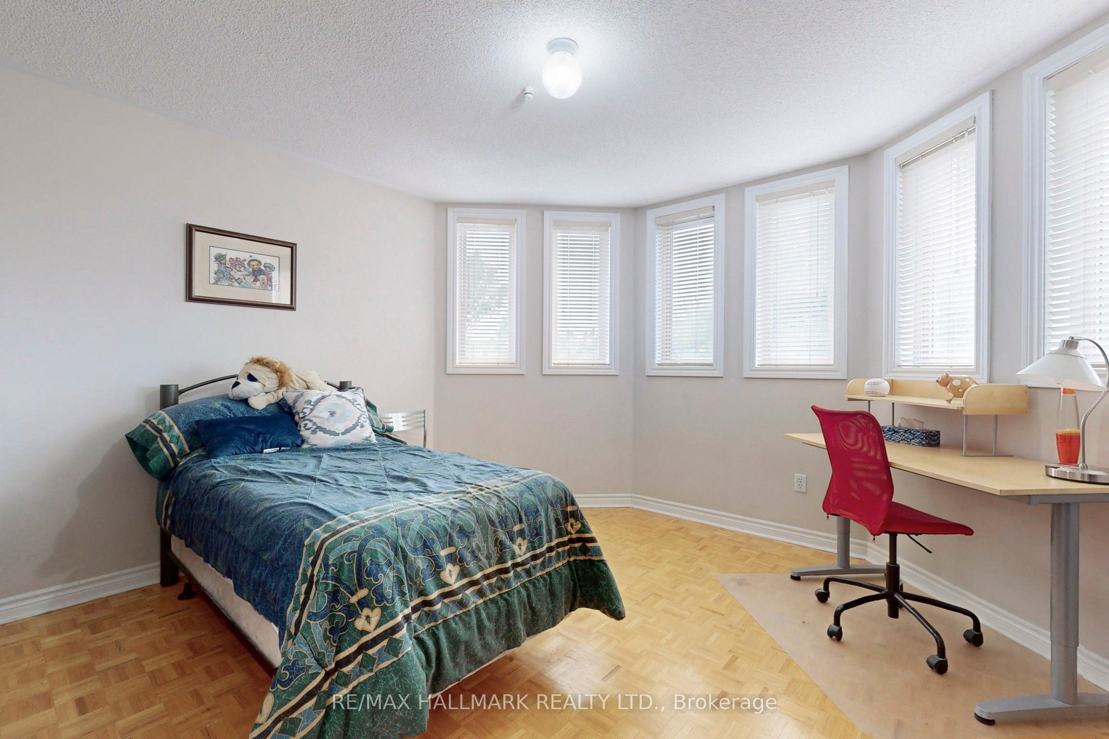 151 Nevada Crescent Property Photo 26