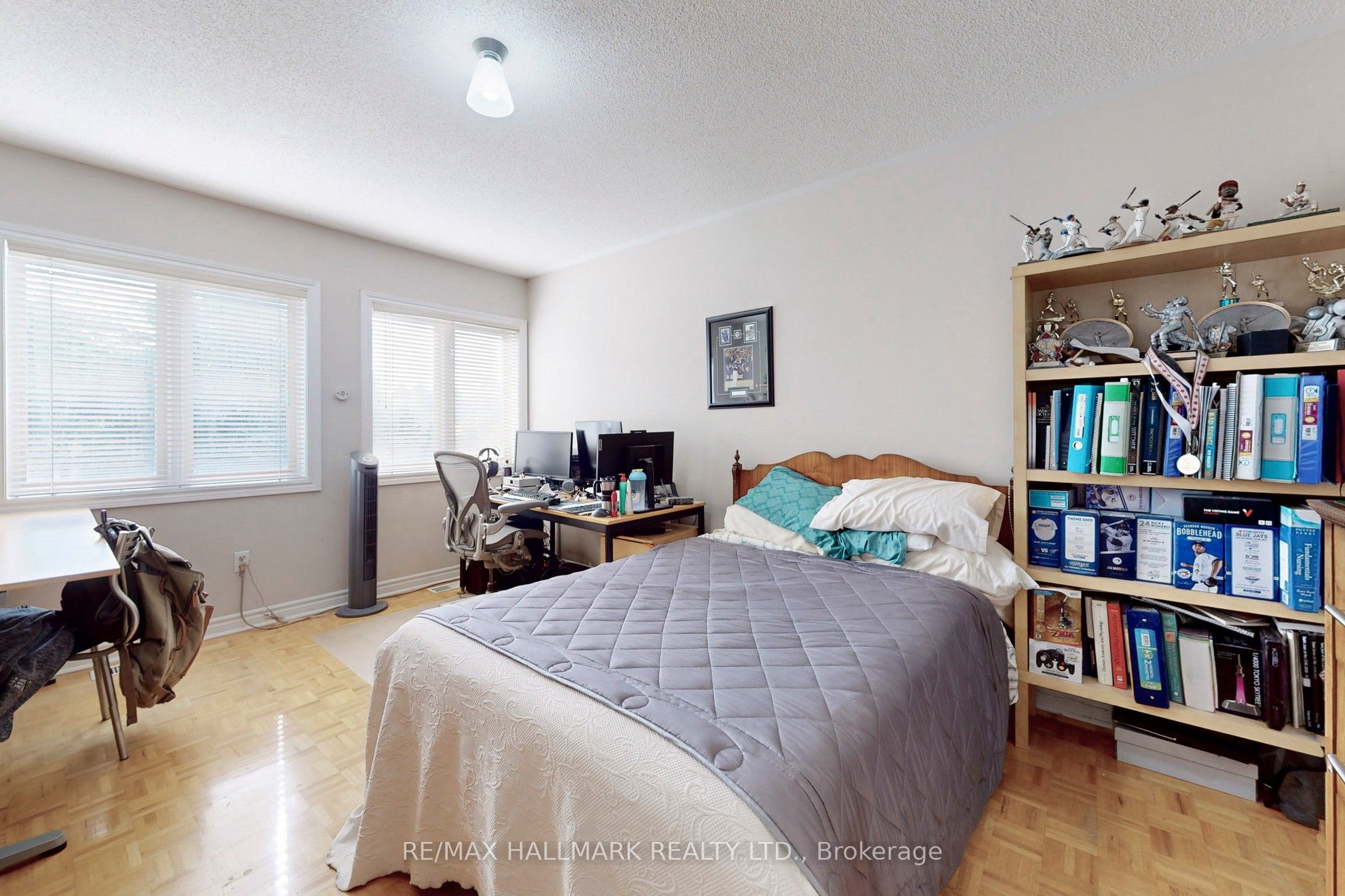 151 Nevada Crescent Property Photo 27