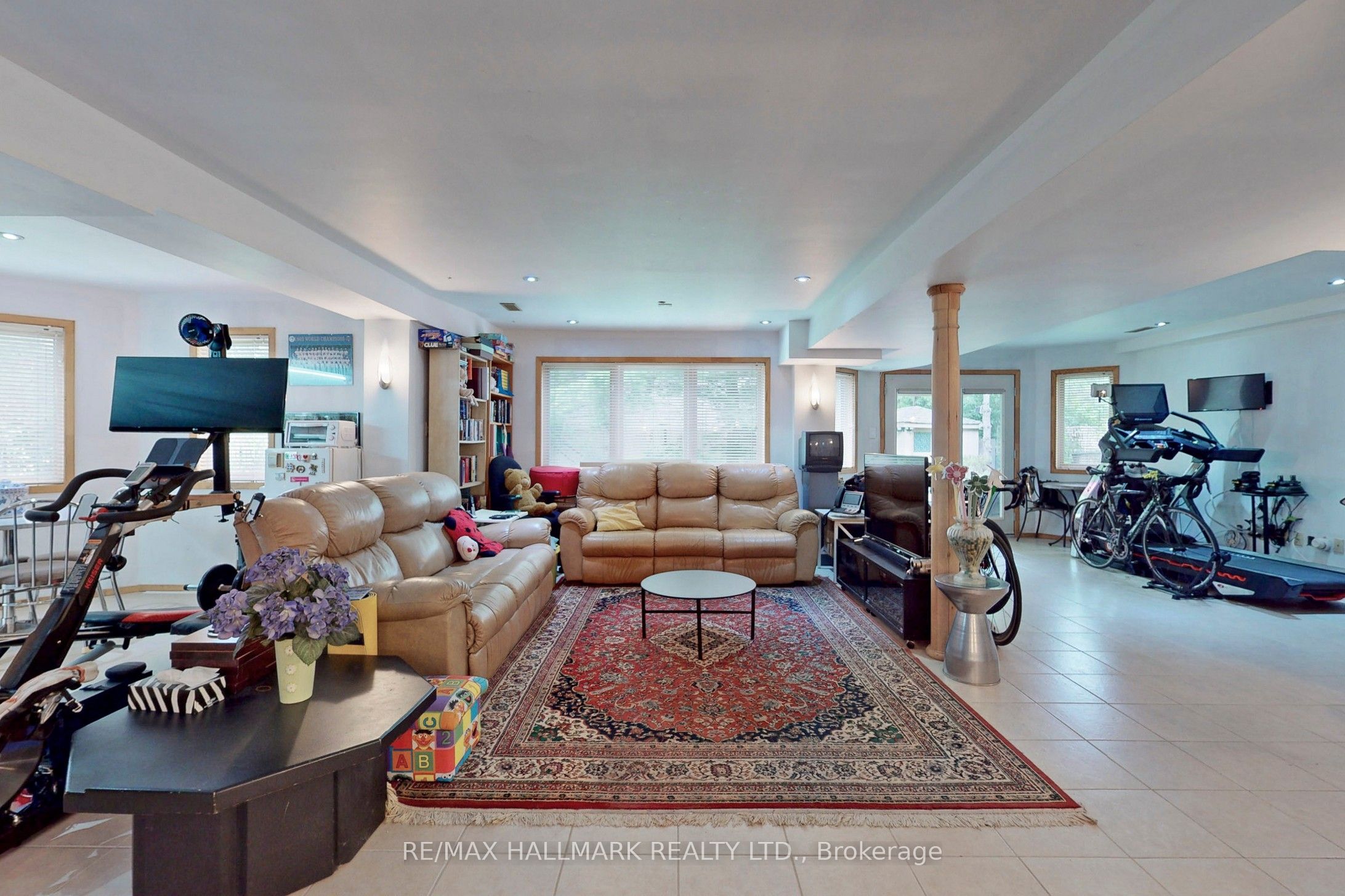 151 Nevada Crescent Property Photo 28