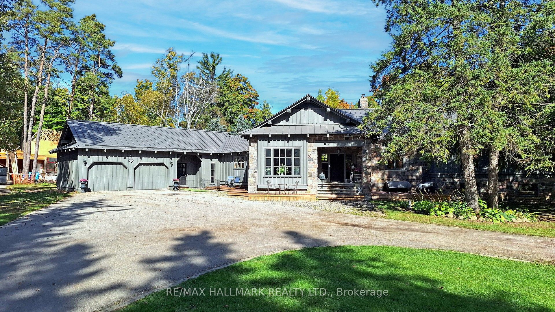 4138 19th Avenue Property Photo 1