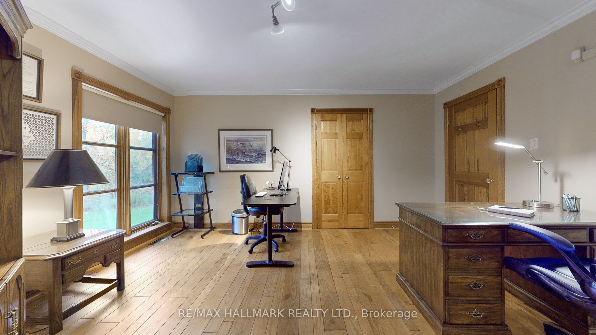 4138 19th Avenue Property Photo 14