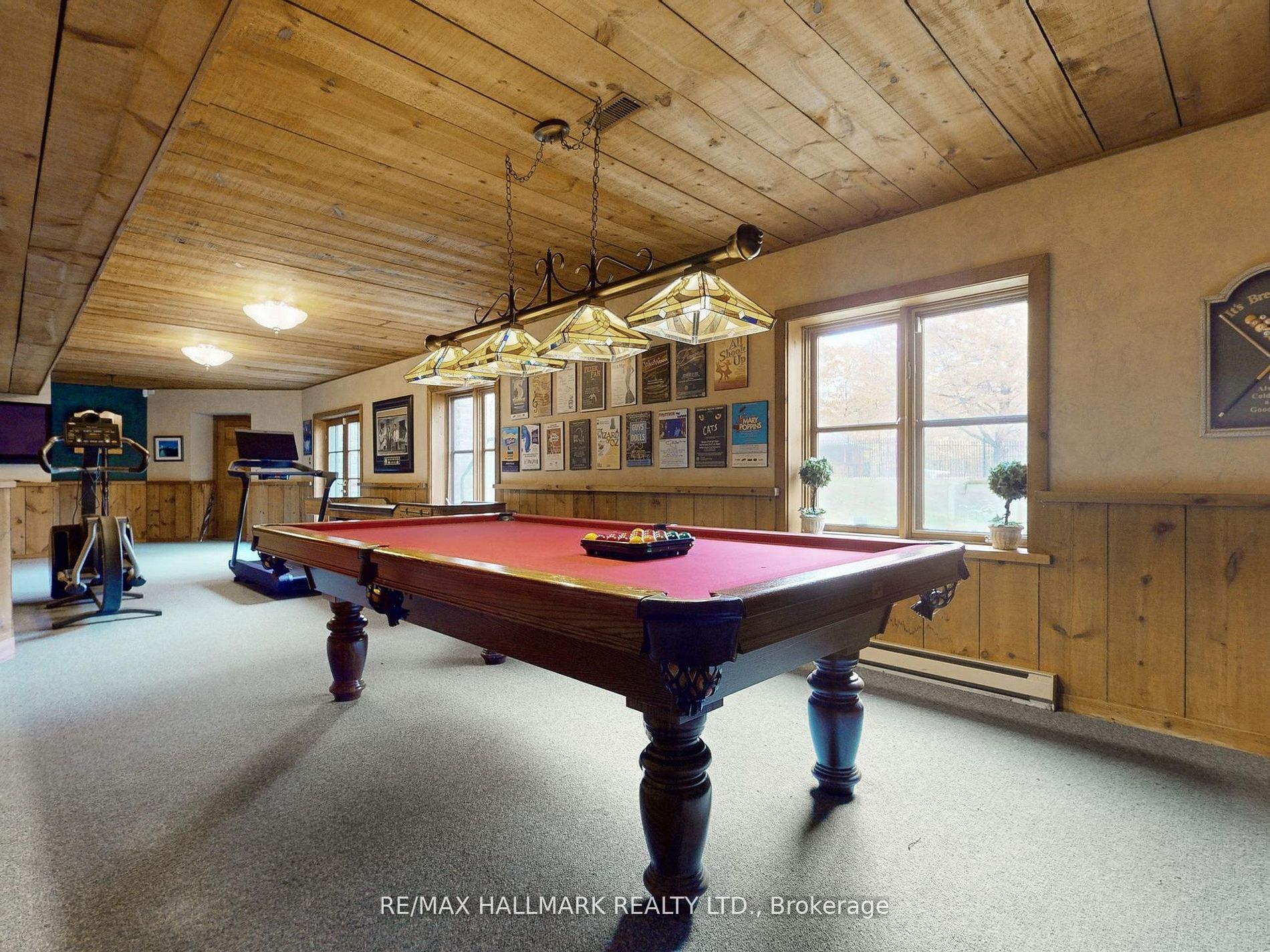 4138 19th Avenue Property Photo 16