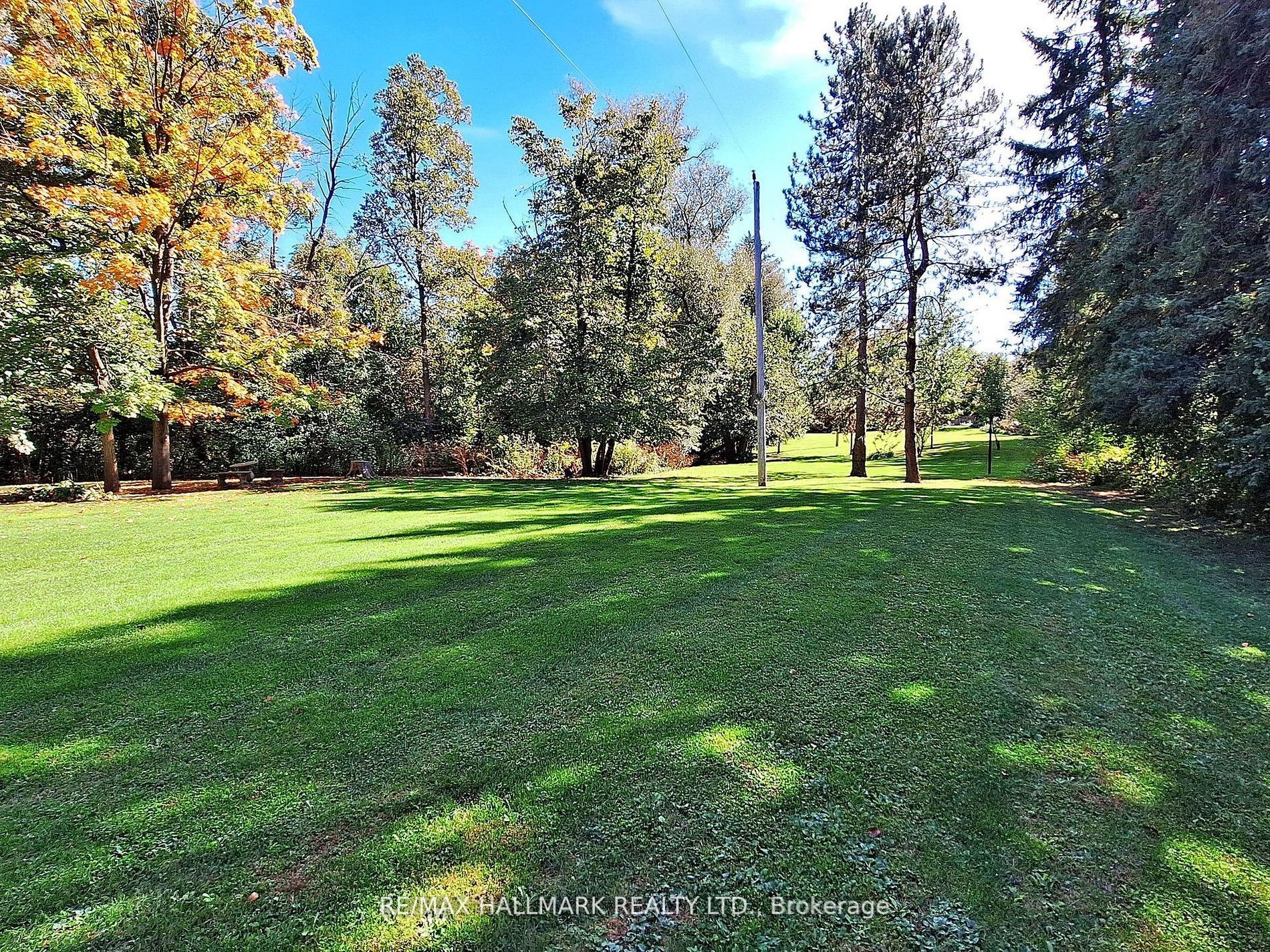 4138 19th Avenue Property Photo 21