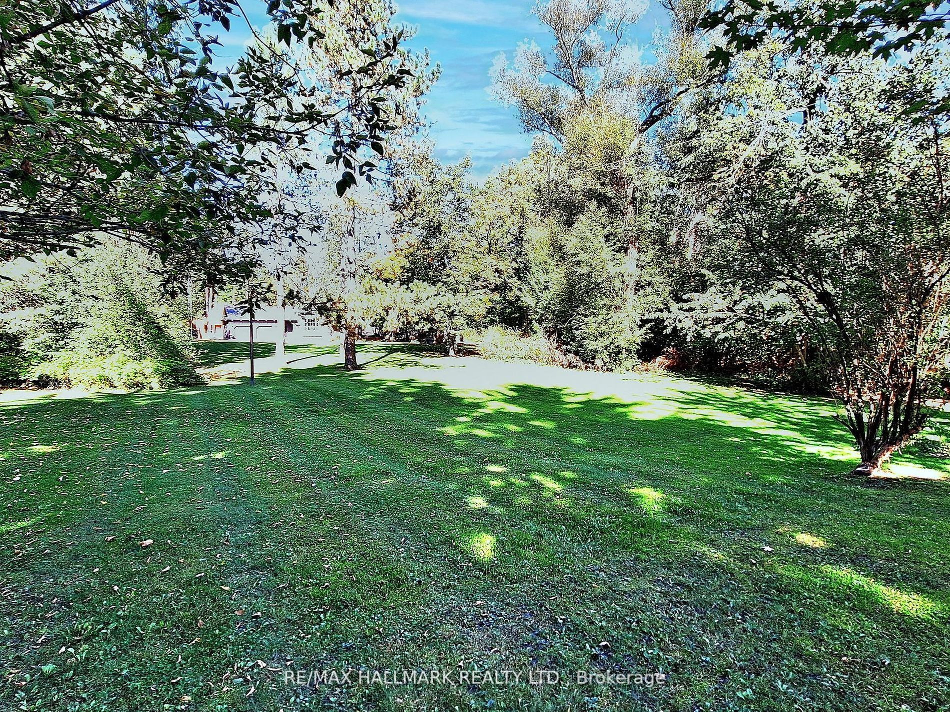 4138 19th Avenue Property Photo 22