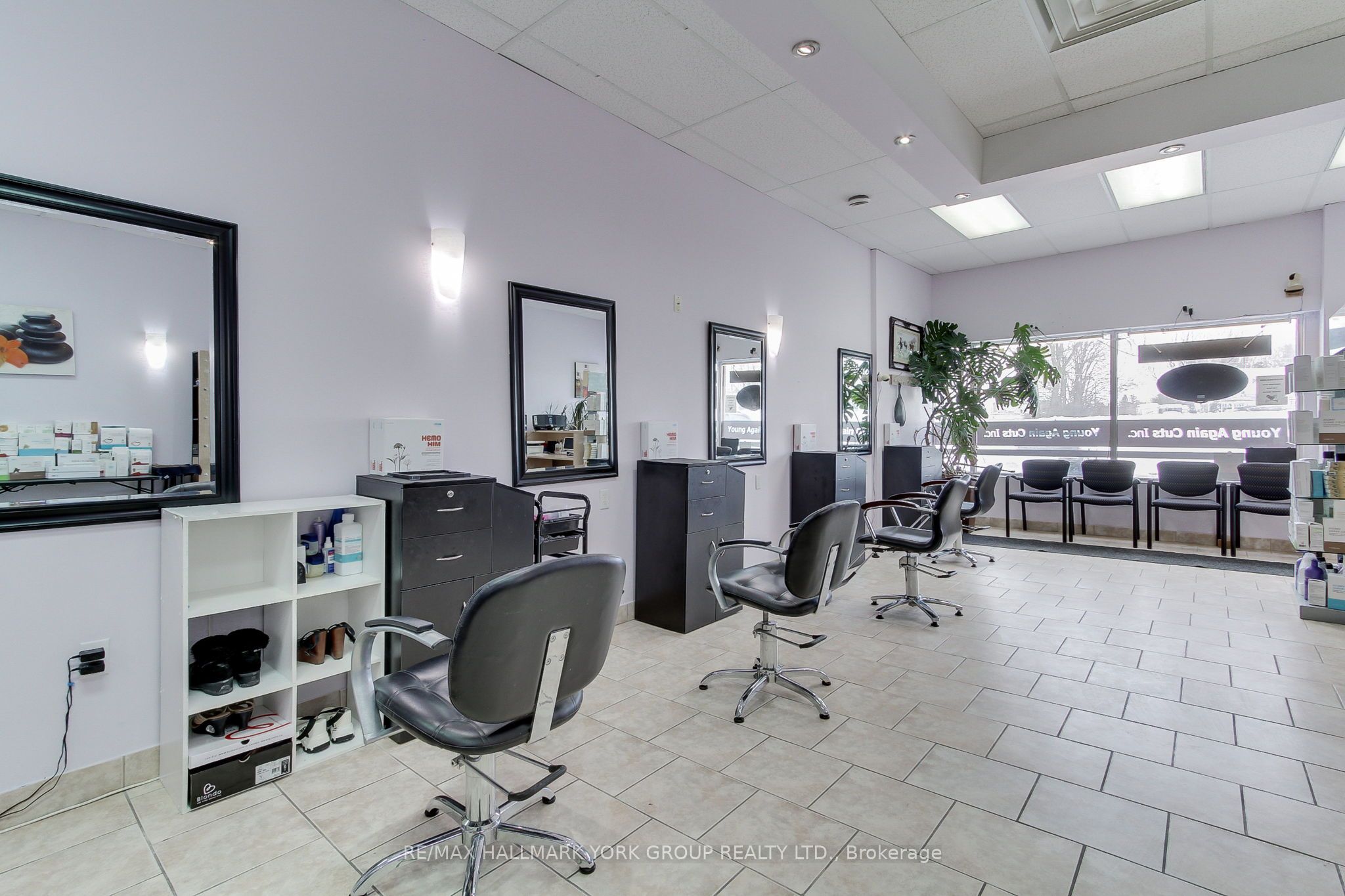 #6 - 16700 Bayview Avenue Property Photo 13