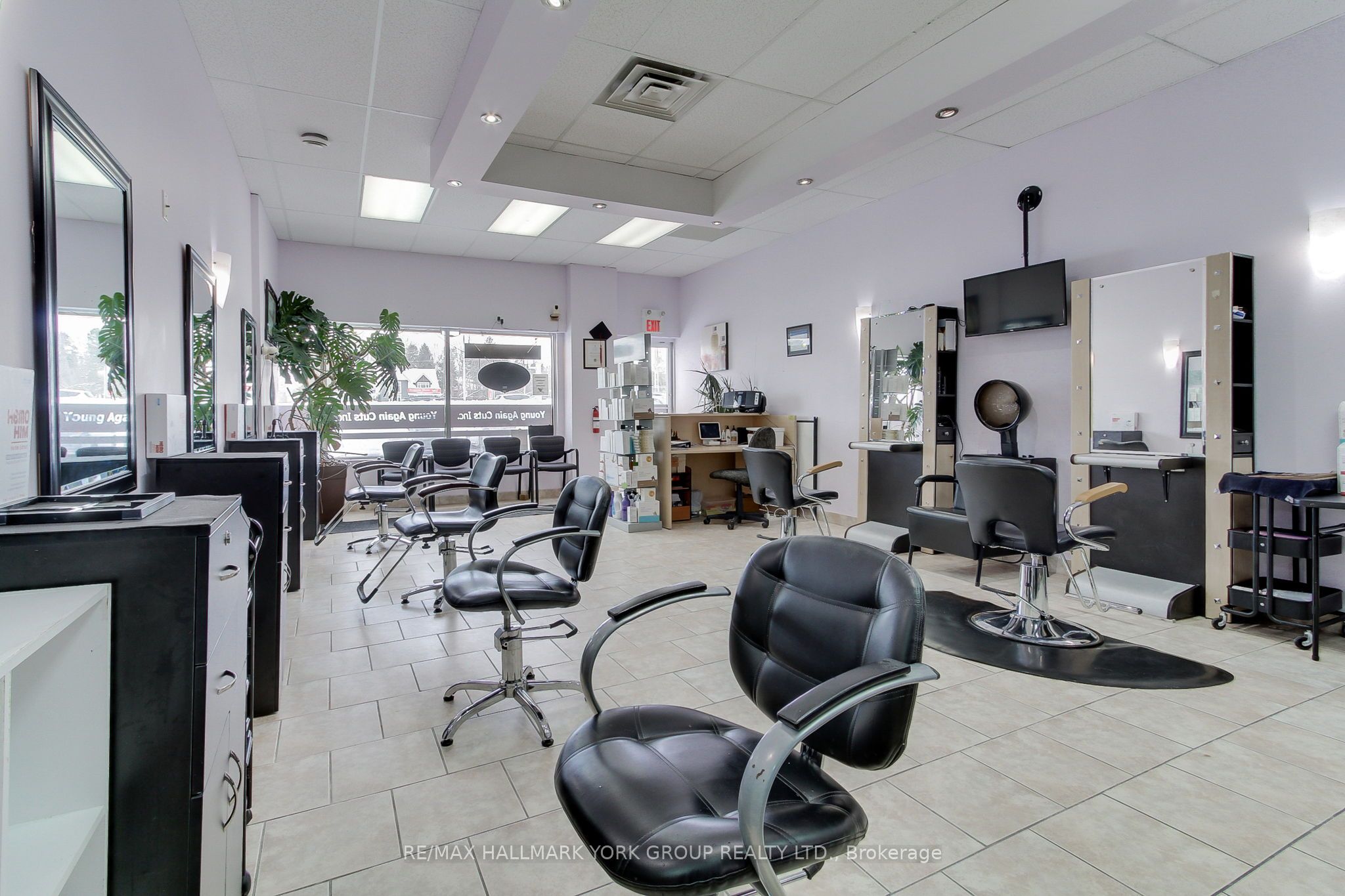 #6 - 16700 Bayview Avenue Property Photo 14