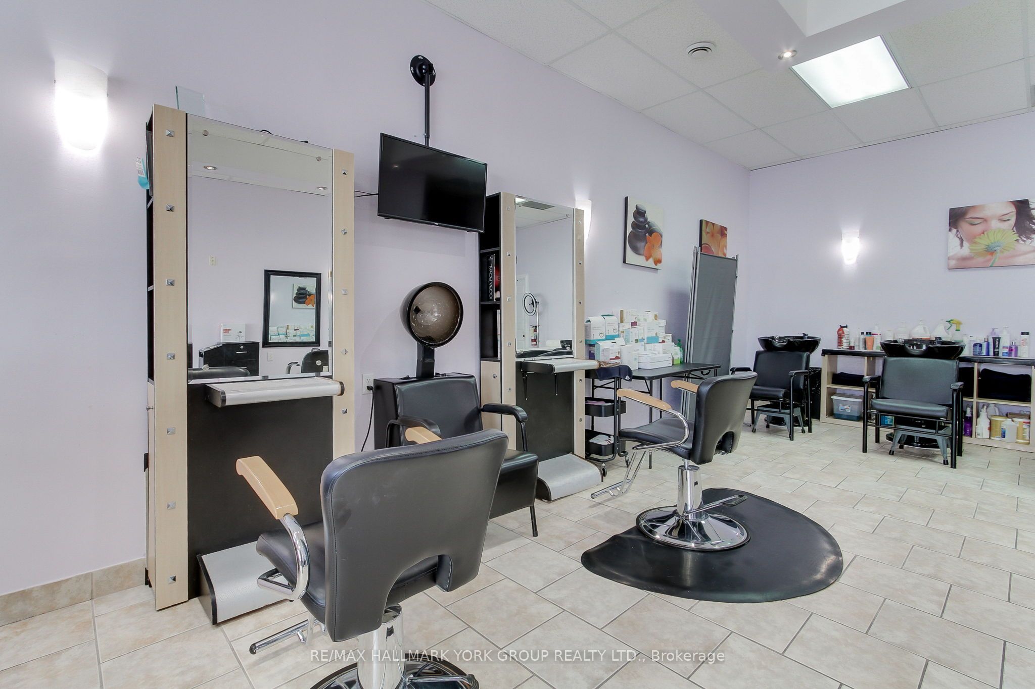 #6 - 16700 Bayview Avenue Property Photo 16