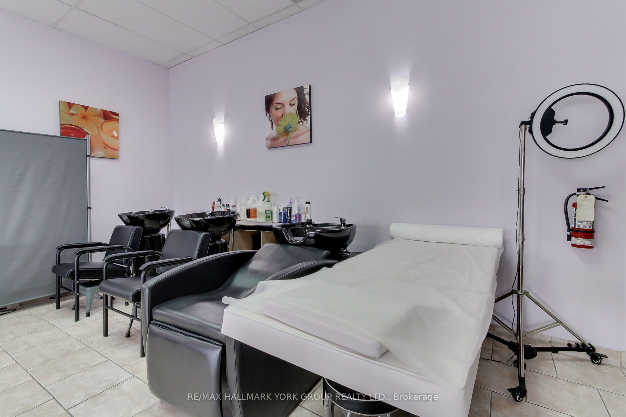 #6 - 16700 Bayview Avenue Property Photo 20