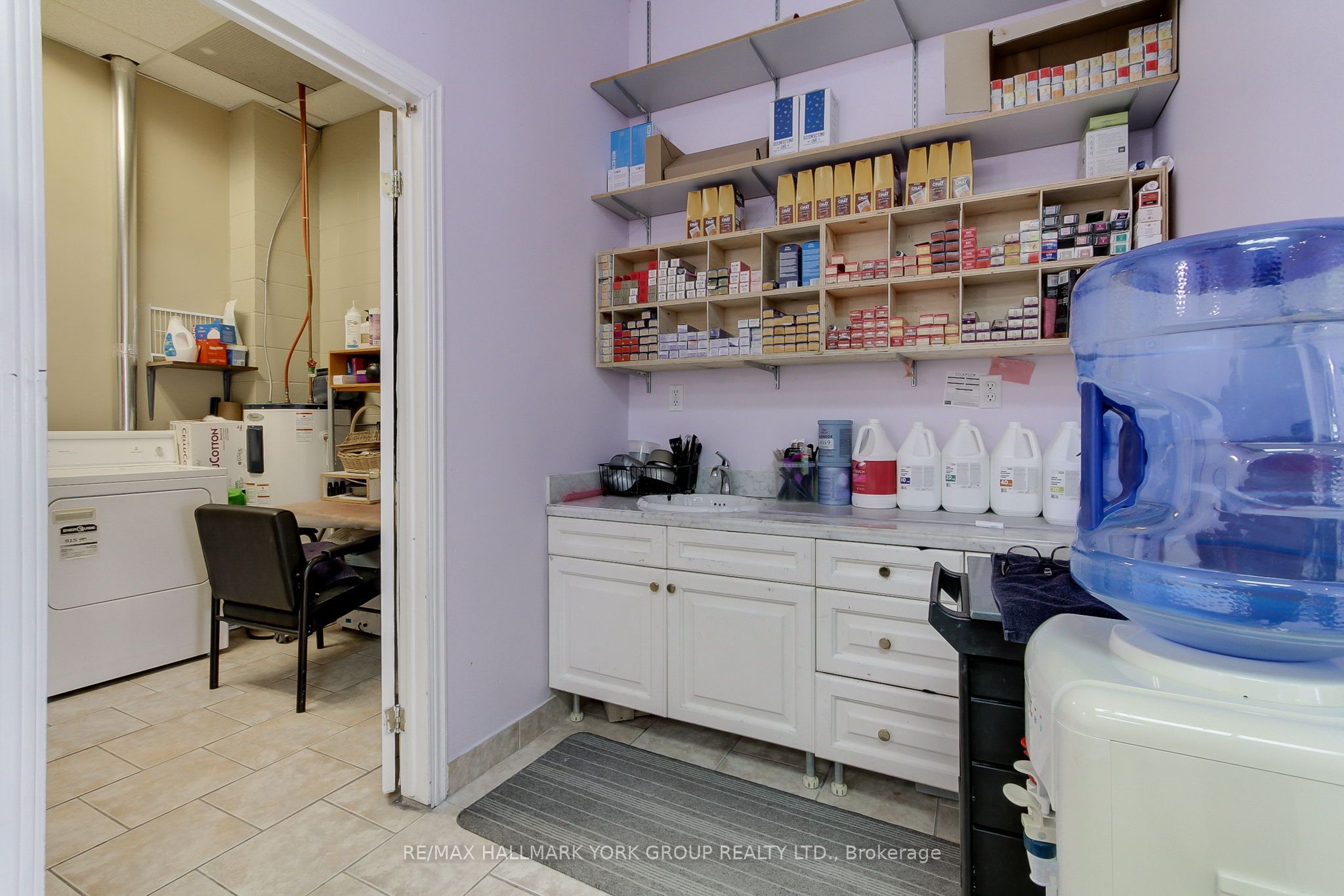 #6 - 16700 Bayview Avenue Property Photo 22