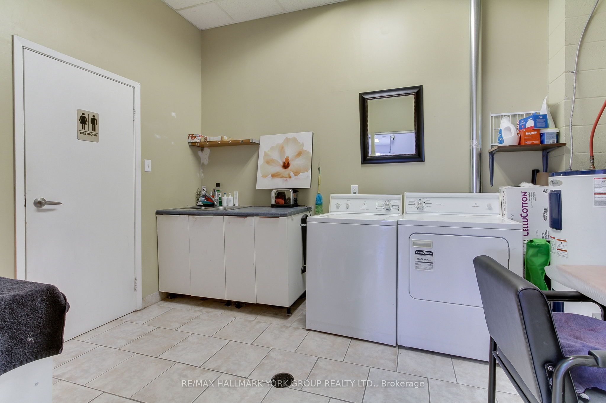 #6 - 16700 Bayview Avenue Property Photo 24