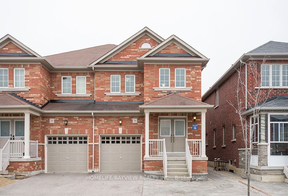 26 Hare Farm Gate Property Photo 1