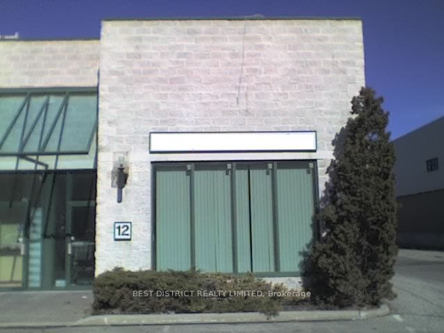 151 Spinnaker Way Property Photo 1